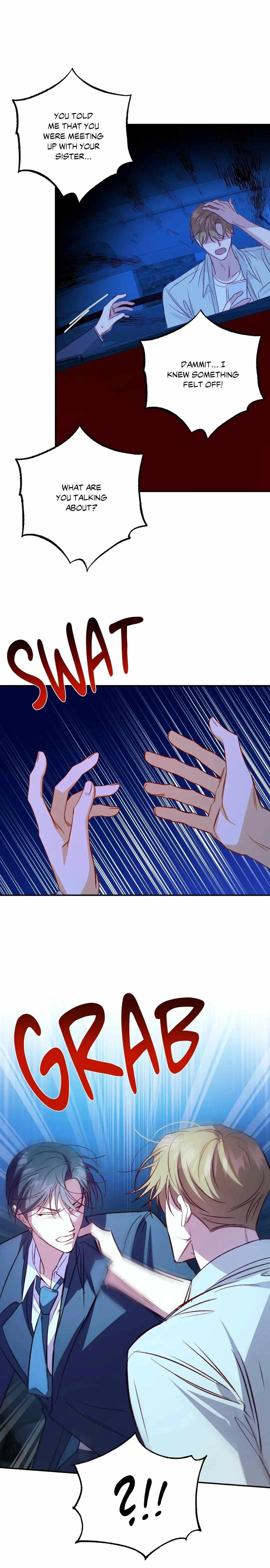 Chapter 48, page 19