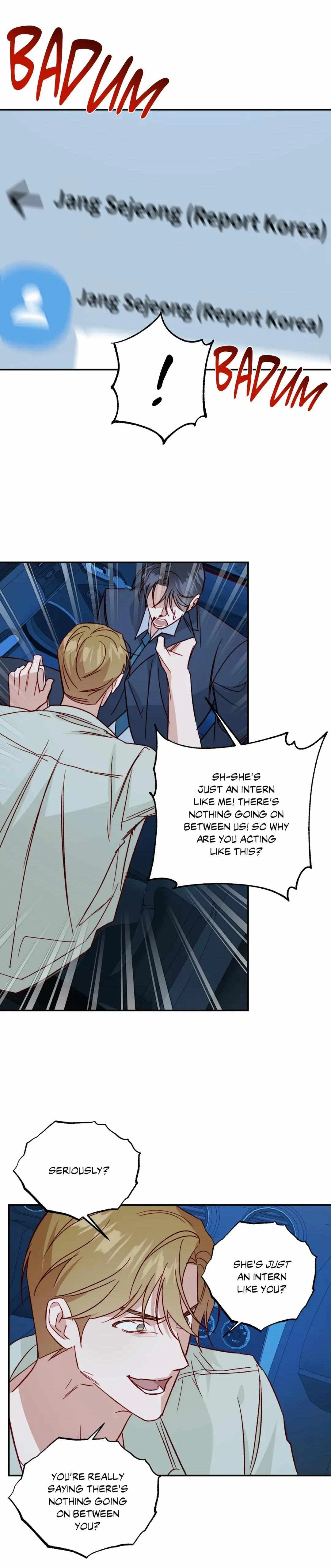 Chapter 48, page 21