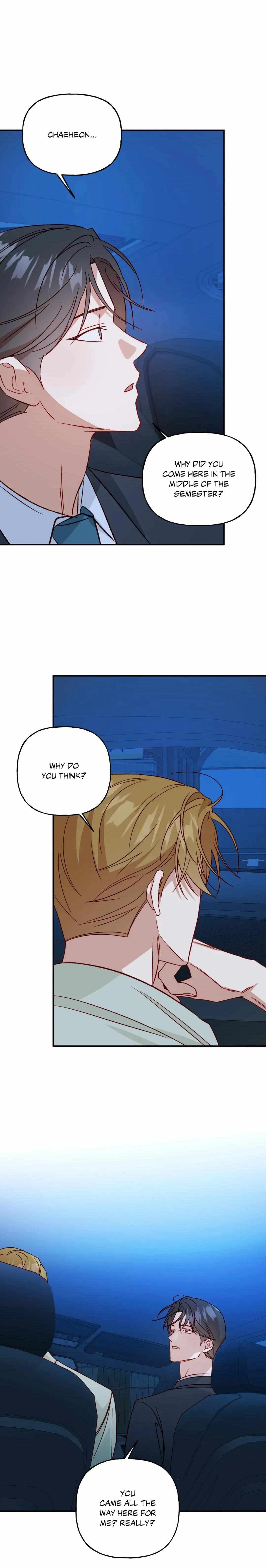 Chapter 48, page 5