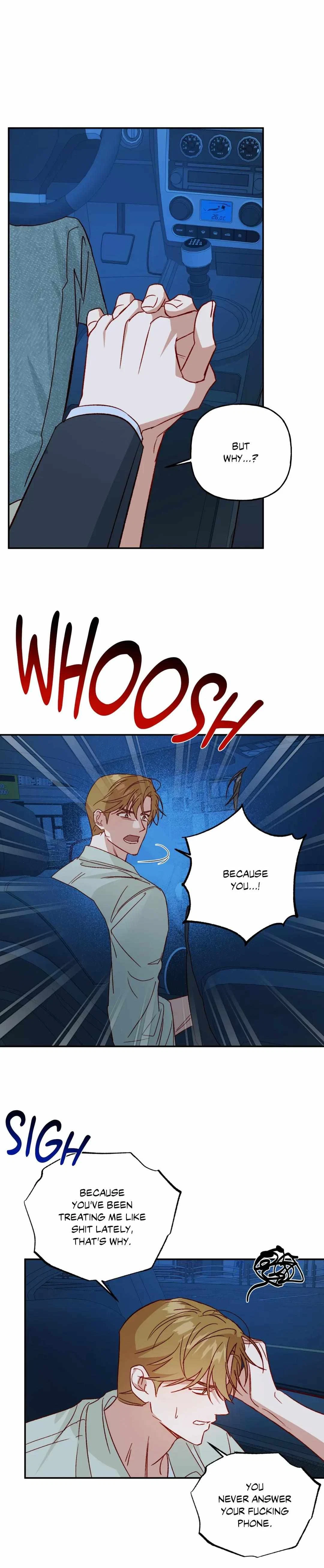 Chapter 48, page 6
