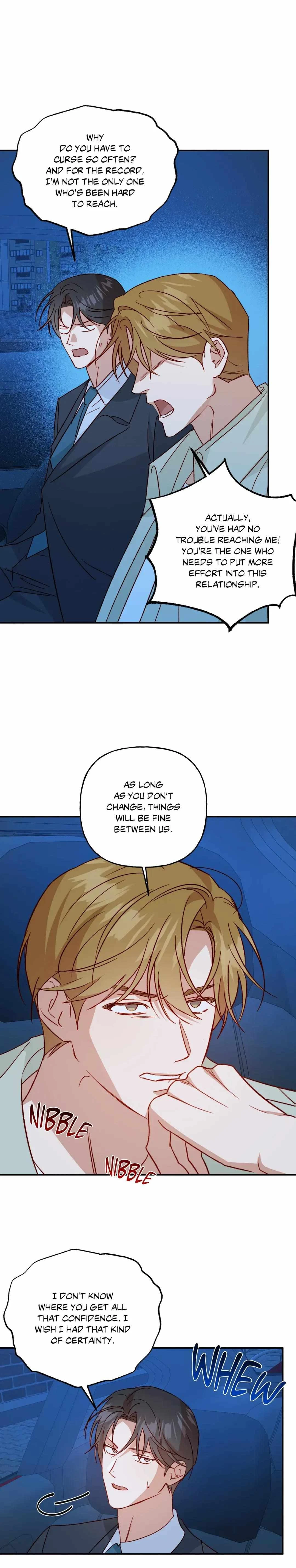 Chapter 48, page 7