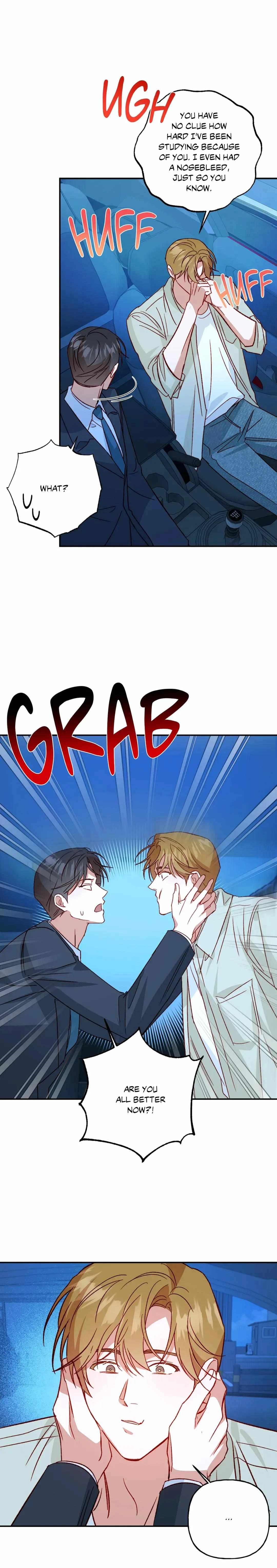 Chapter 48, page 8