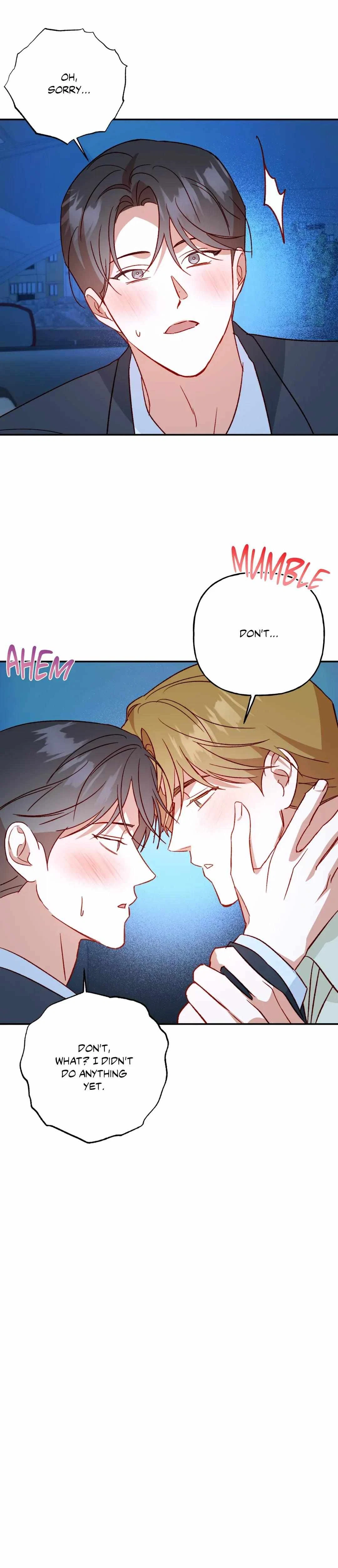 Chapter 48, page 9