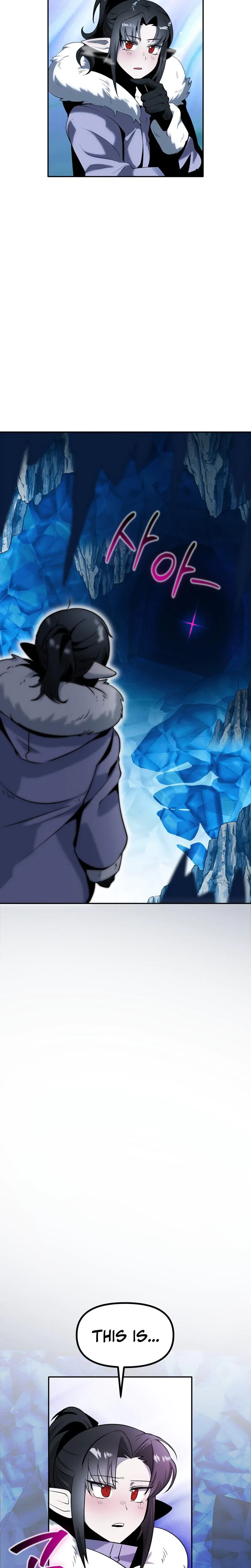 Chapter 16, page 16