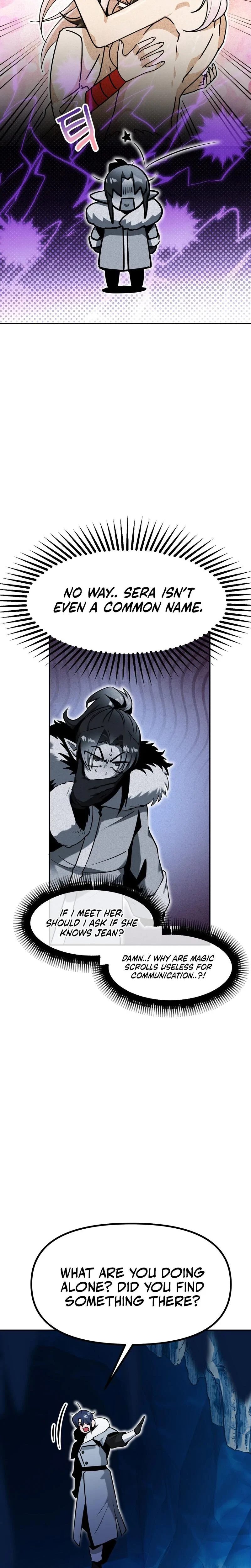 Chapter 16, page 21