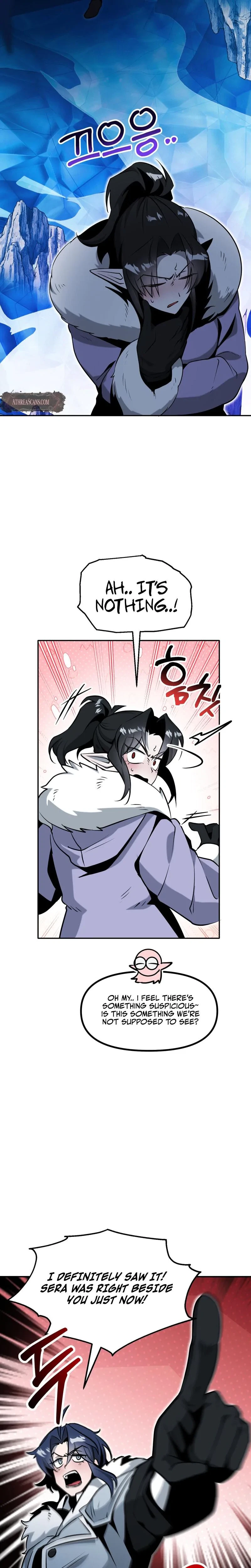 Chapter 16, page 22