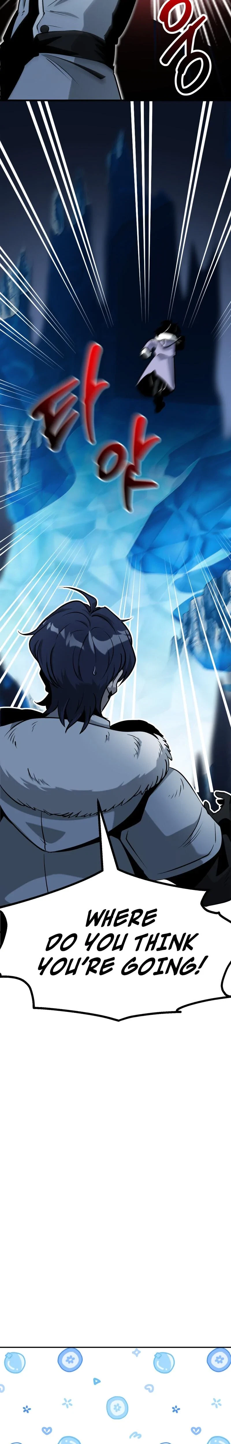 Chapter 16, page 23