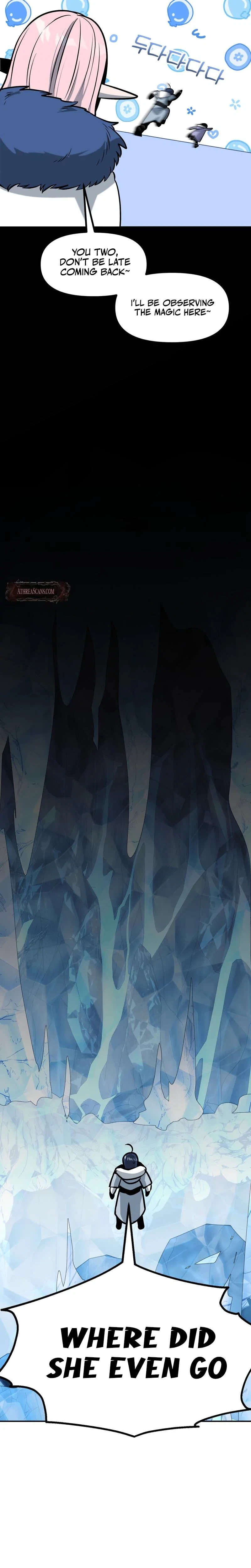 Chapter 16, page 24
