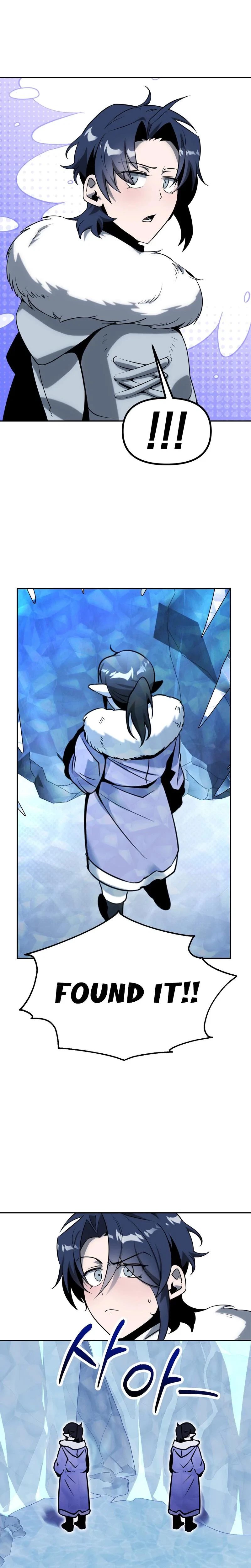 Chapter 16, page 25