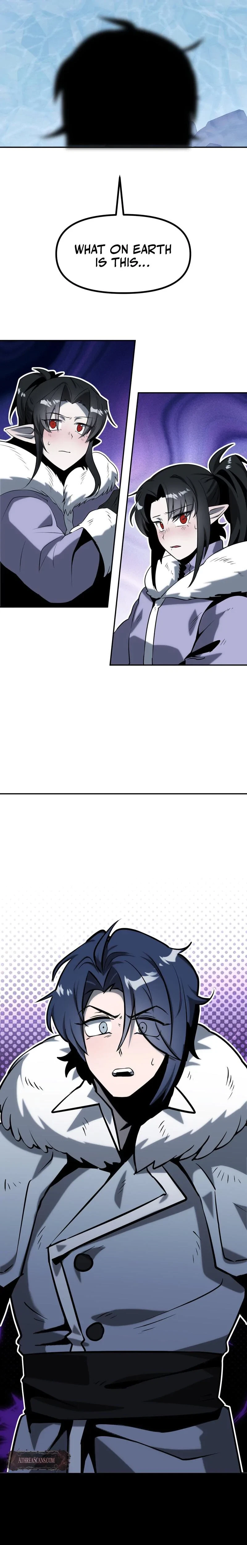 Chapter 16, page 26