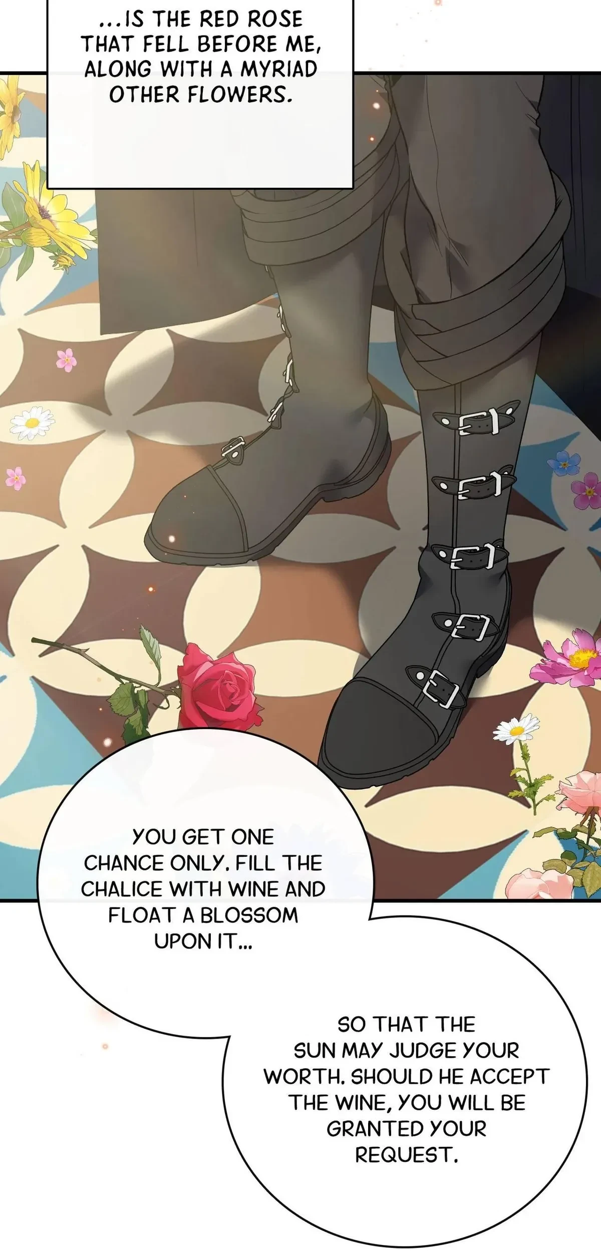 Chapter 28, page 10