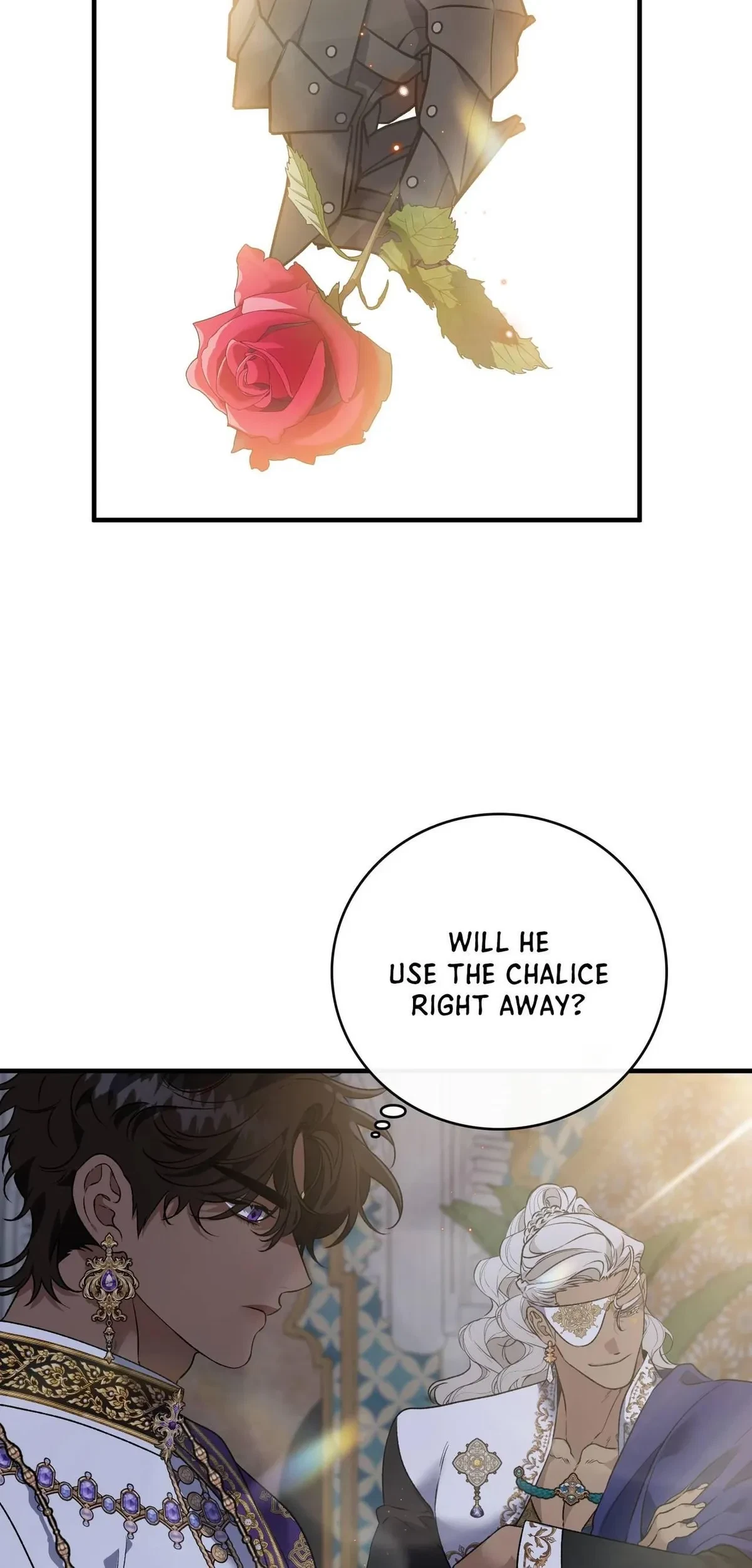Chapter 28, page 13