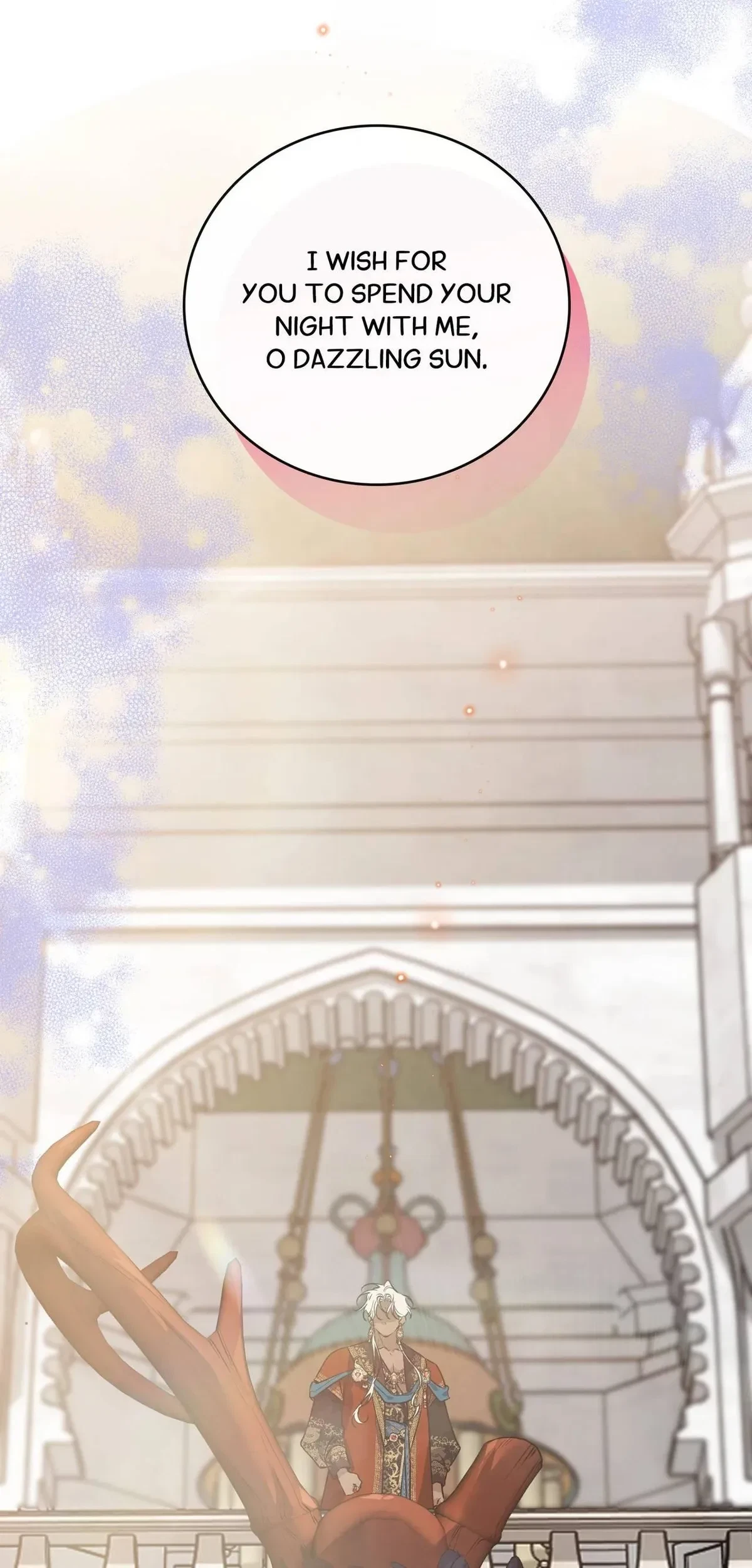 Chapter 28, page 18