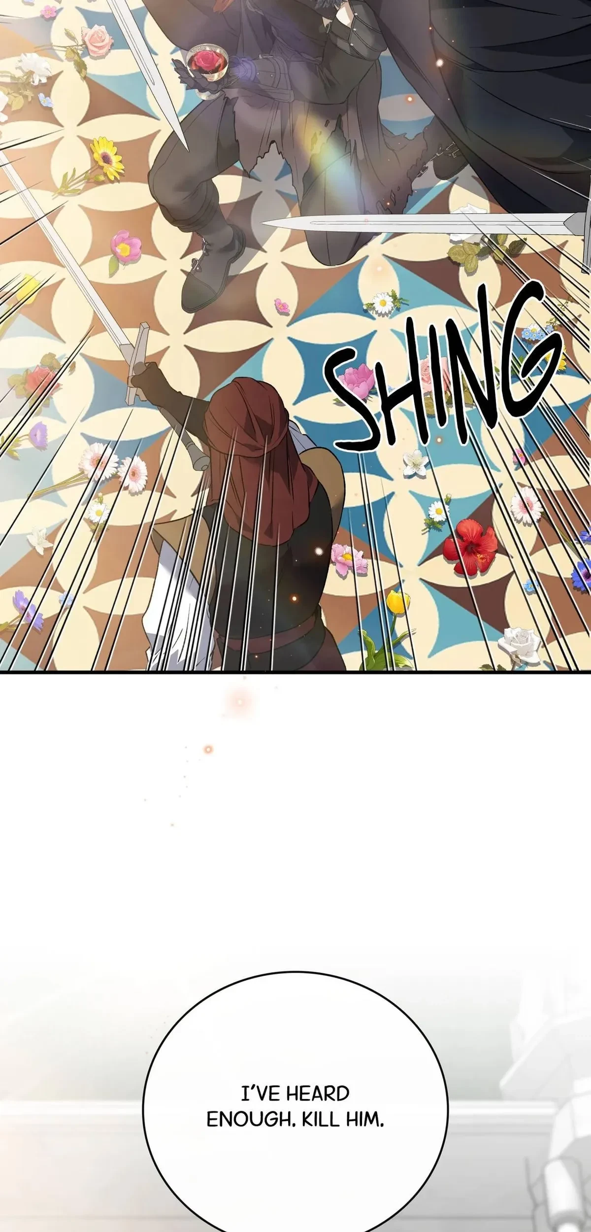 Chapter 28, page 25