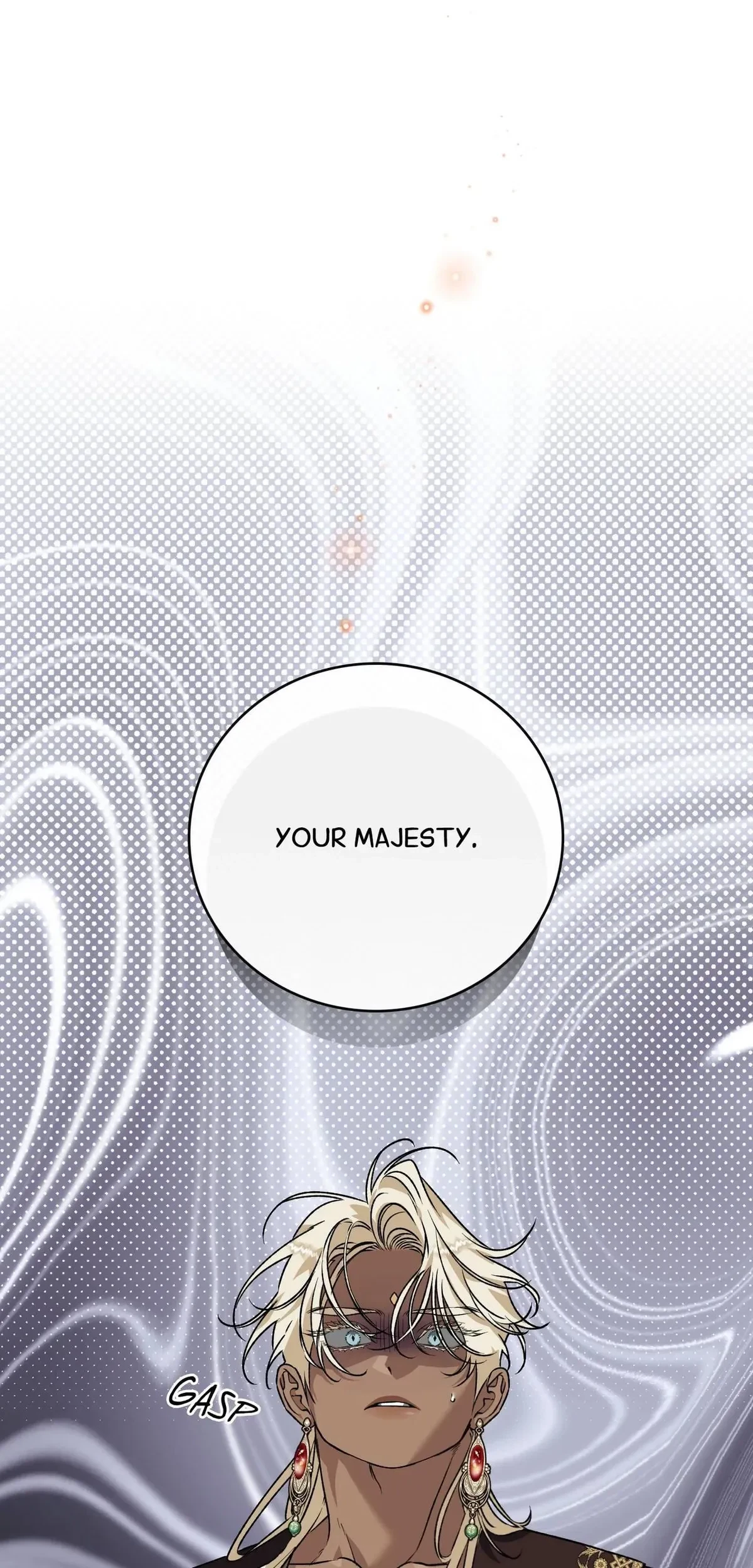 Chapter 28, page 32