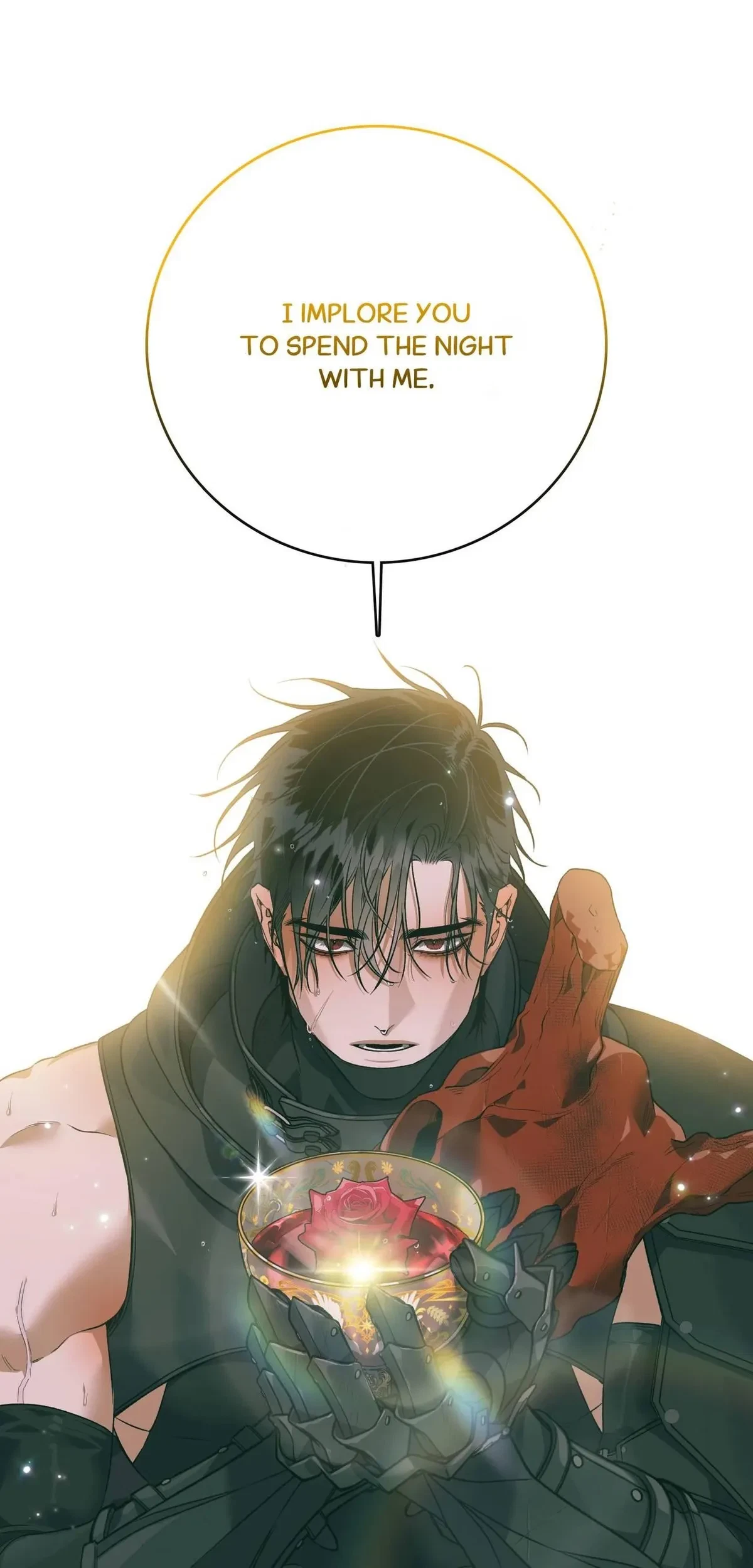 Chapter 28, page 34