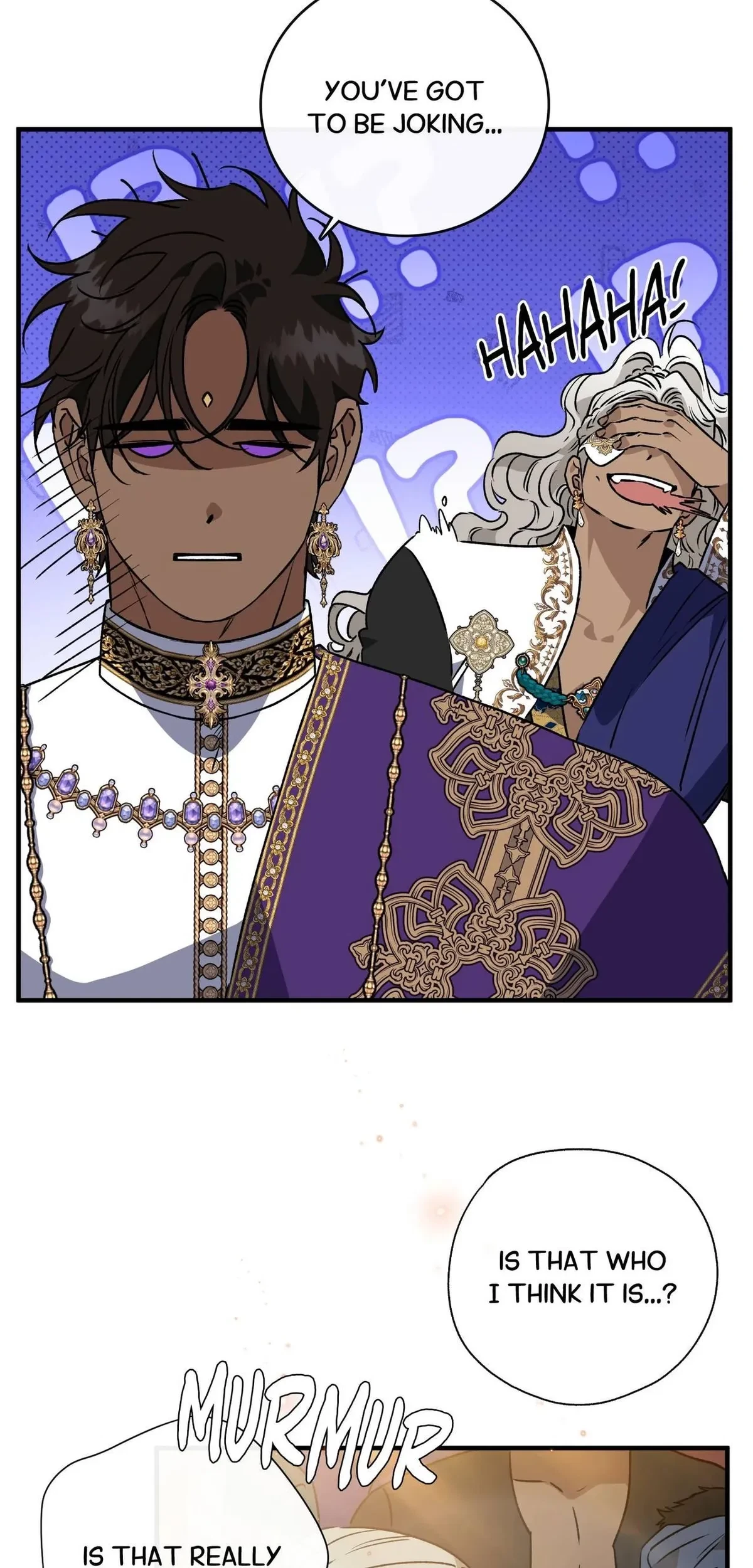 Chapter 28, page 36