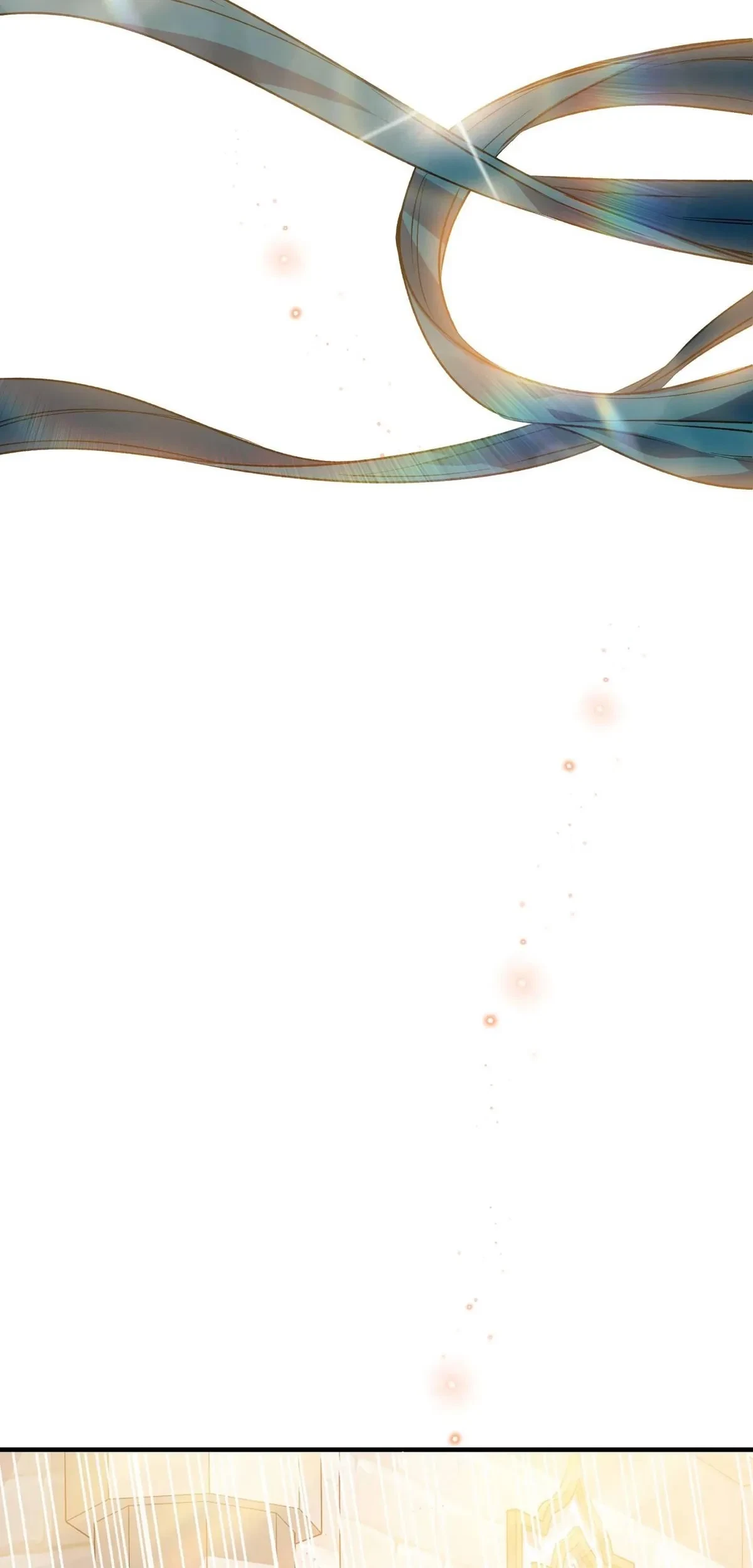Chapter 28, page 38