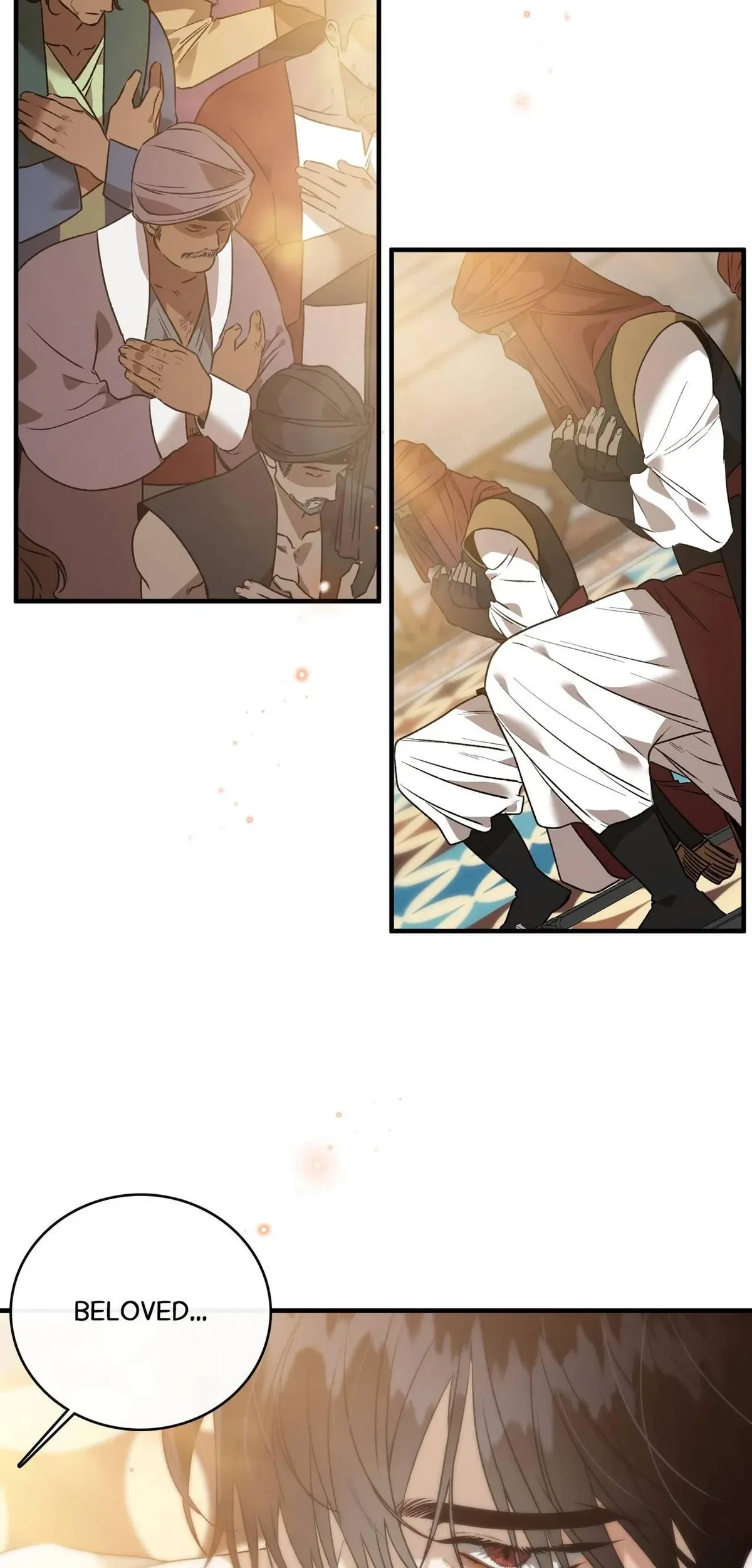 Chapter 28, page 40