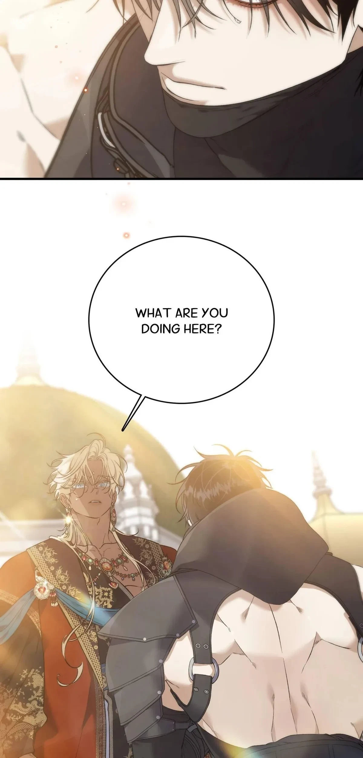 Chapter 28, page 41