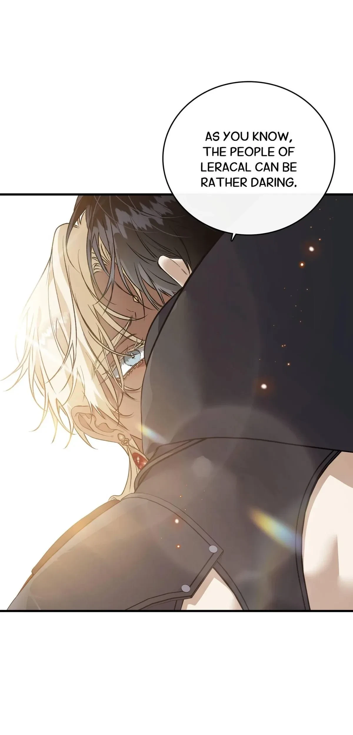 Chapter 28, page 44