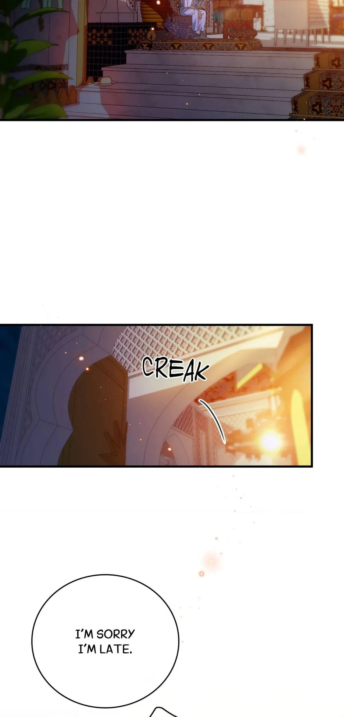 Chapter 28, page 49