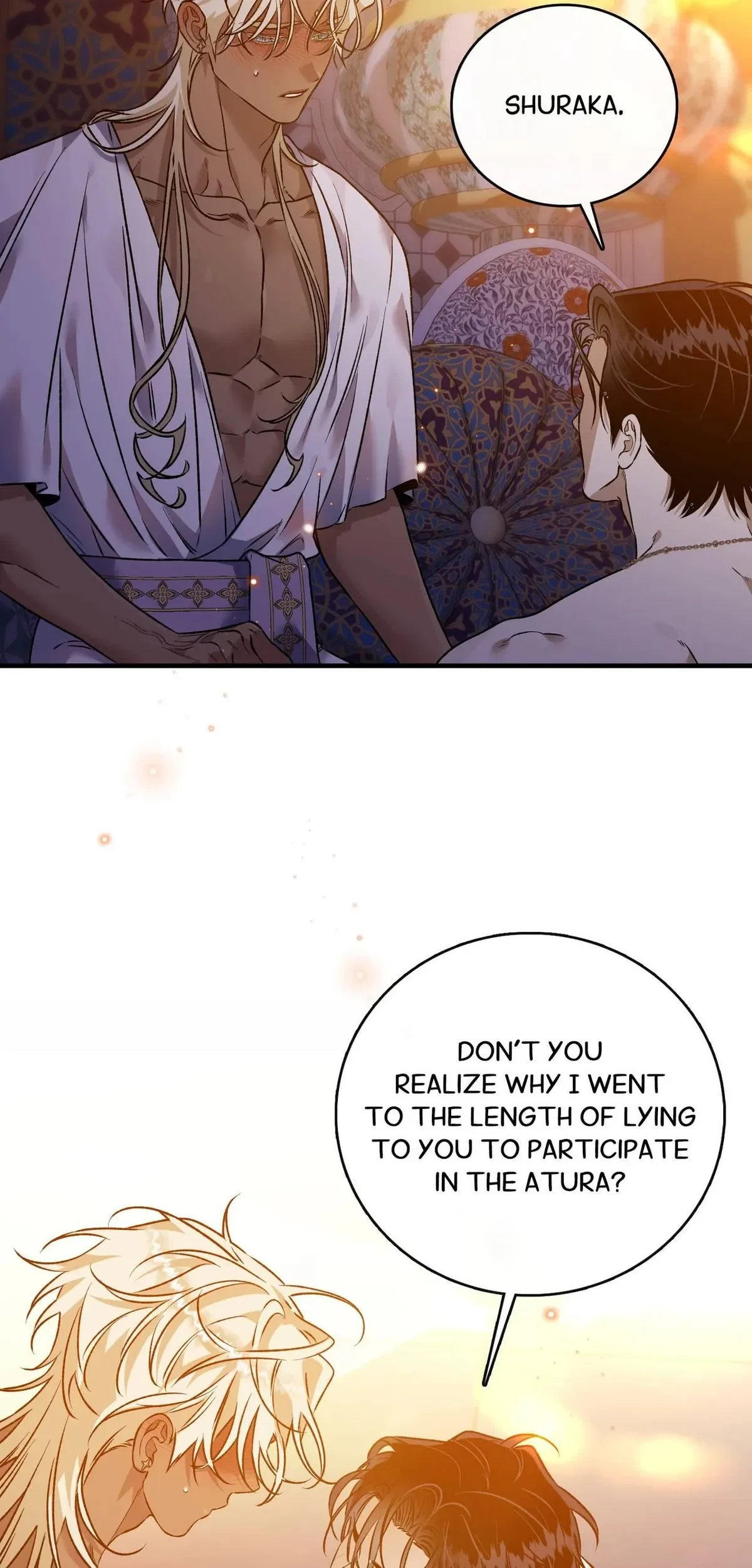 Chapter 28, page 58