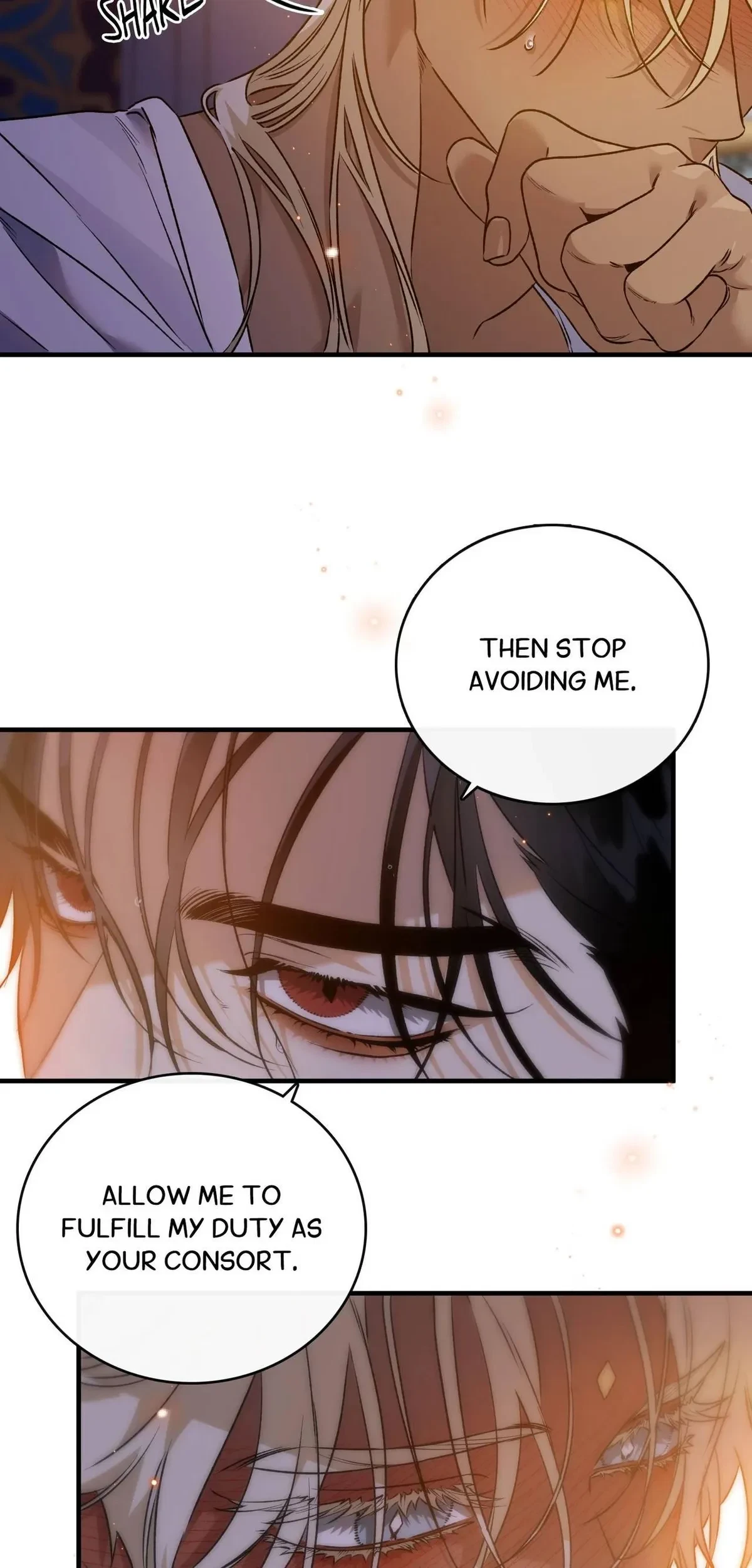 Chapter 28, page 60