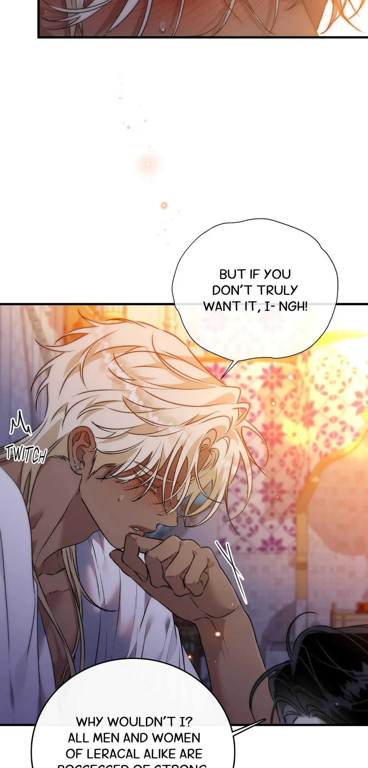 Chapter 28, page 61