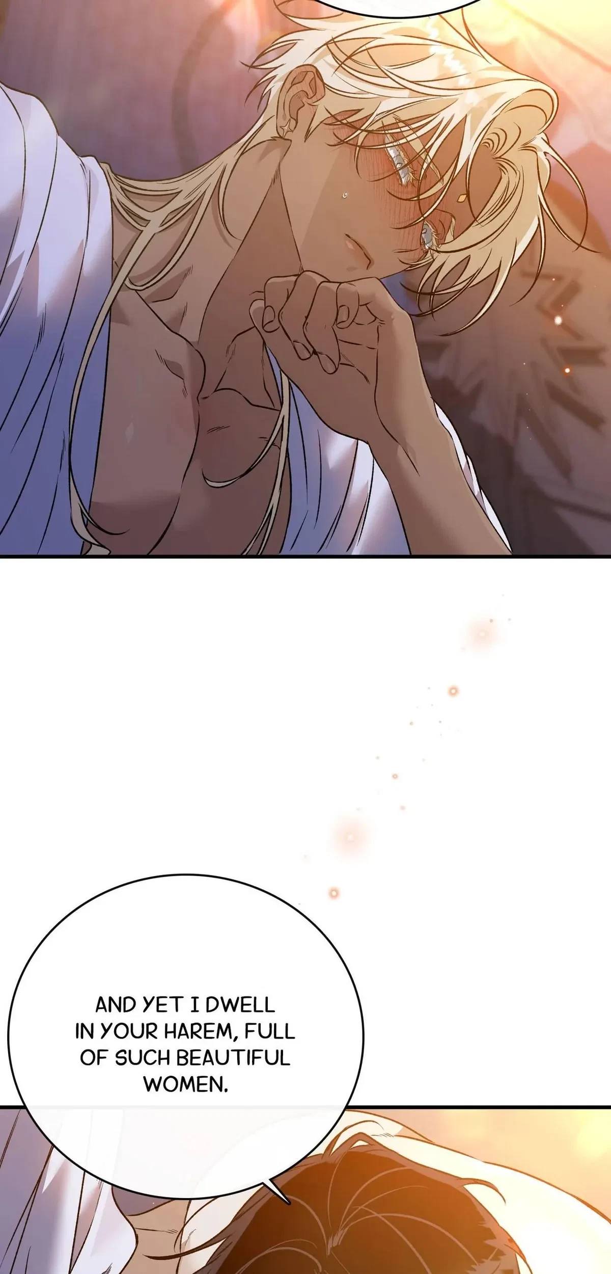 Chapter 28, page 64
