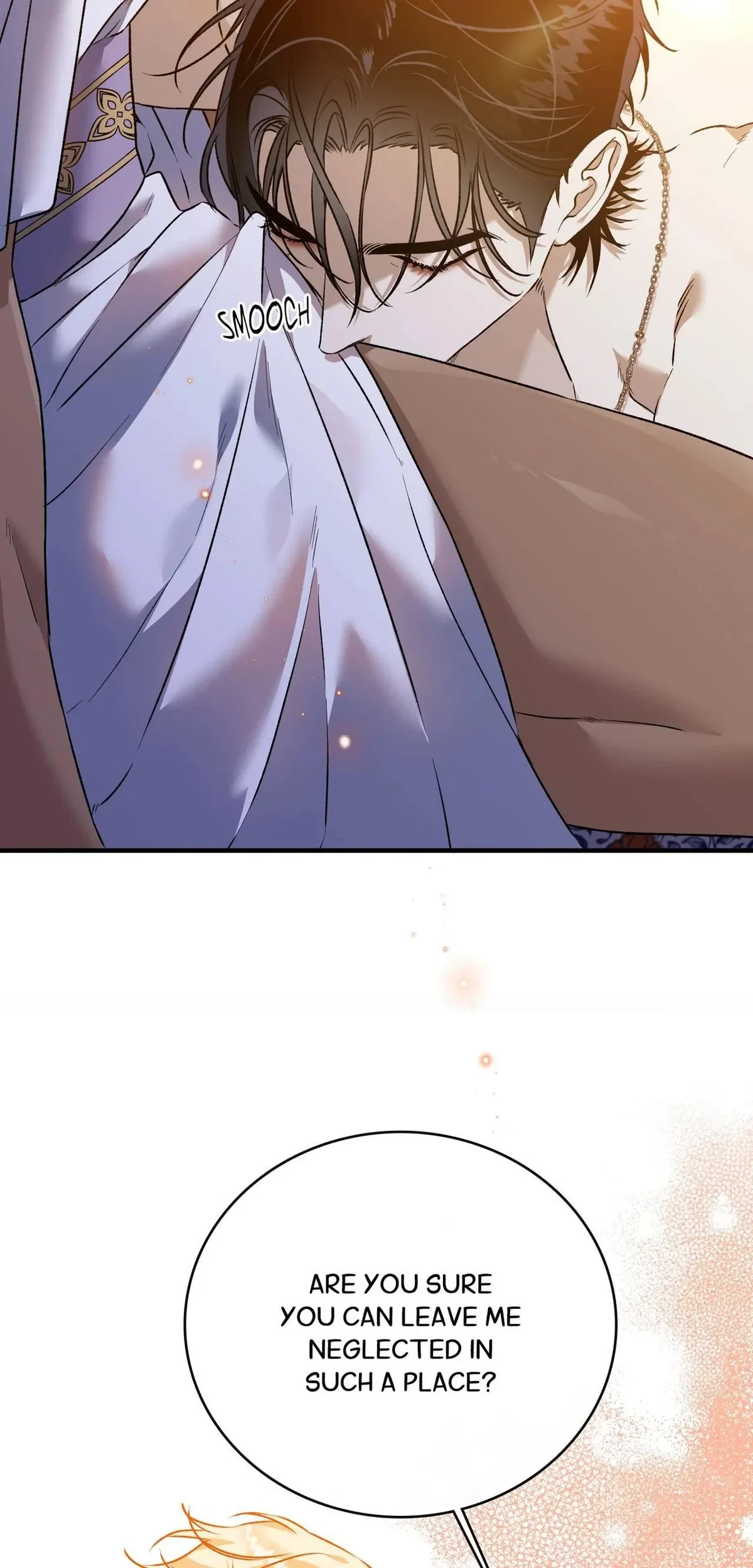 Chapter 28, page 65