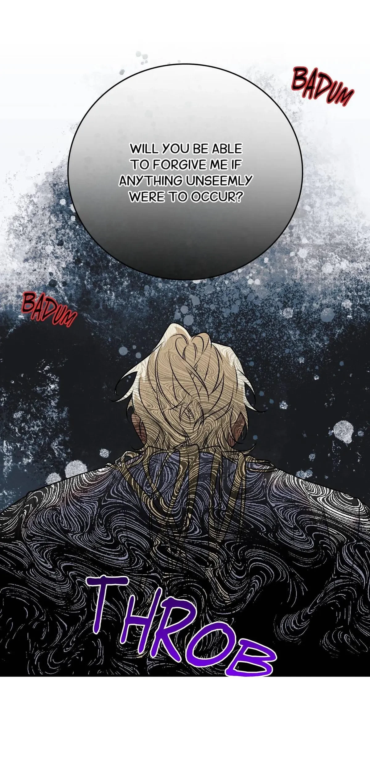 Chapter 28, page 67