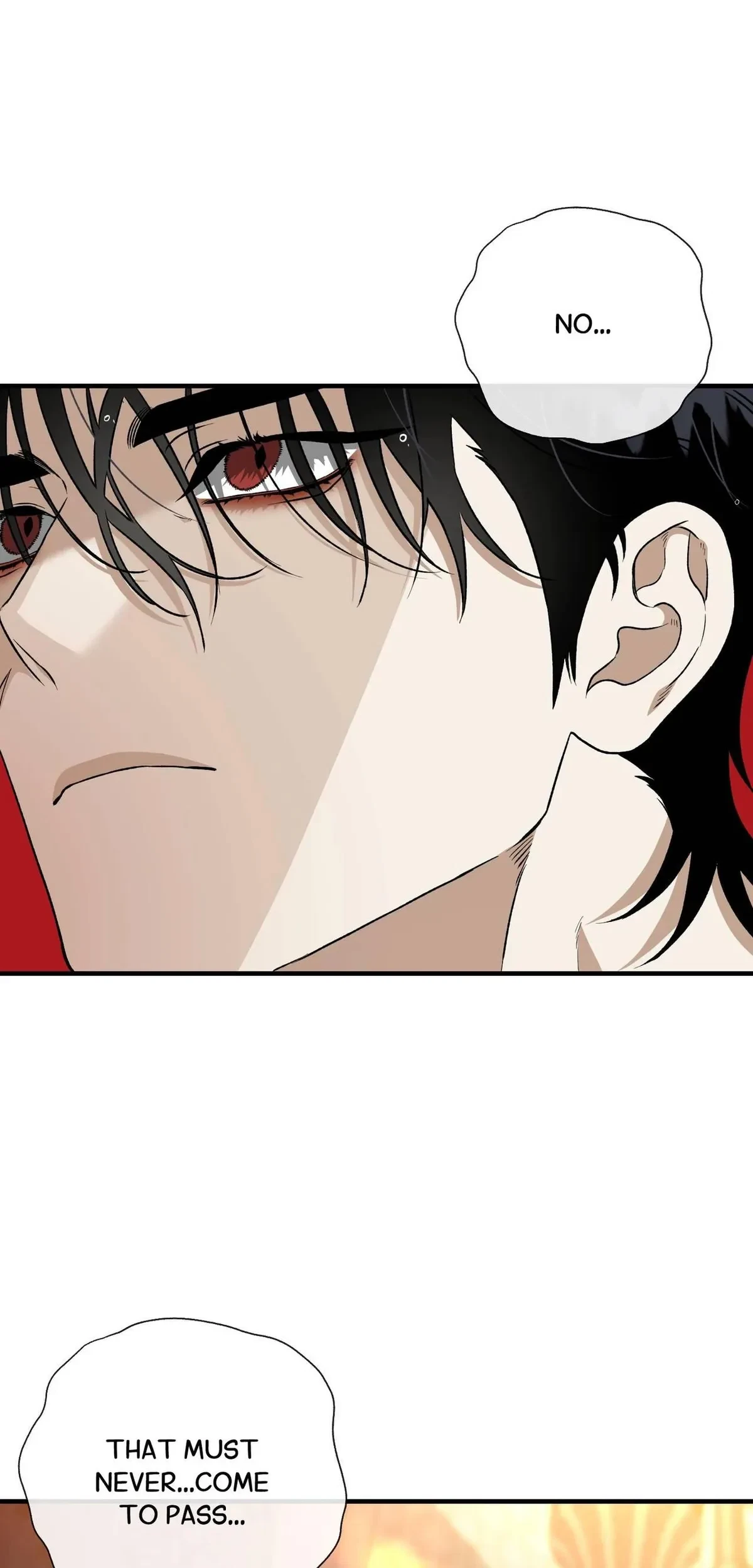 Chapter 28, page 68