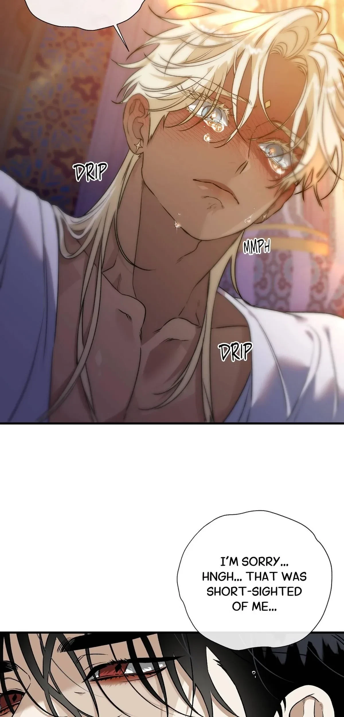 Chapter 28, page 69