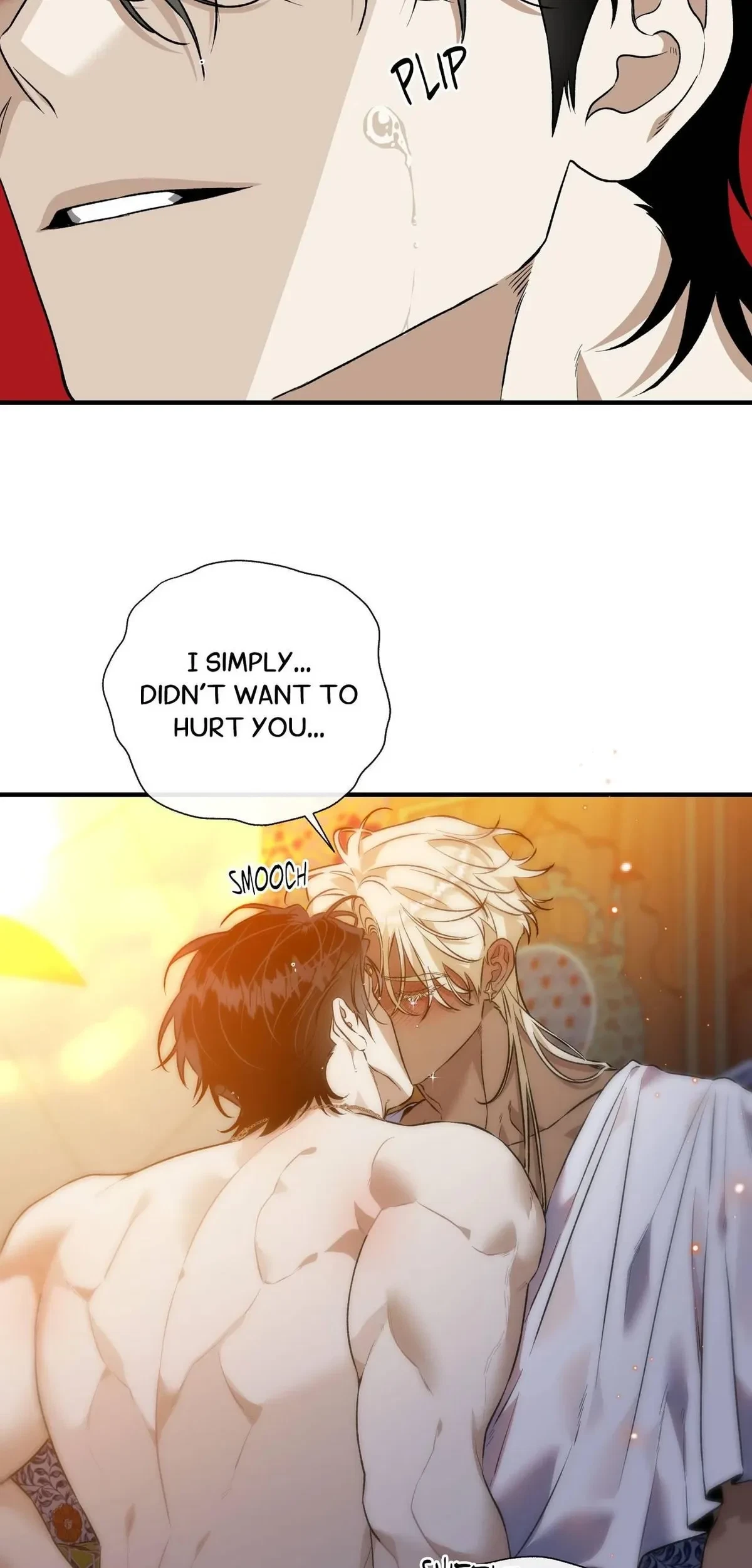 Chapter 28, page 70
