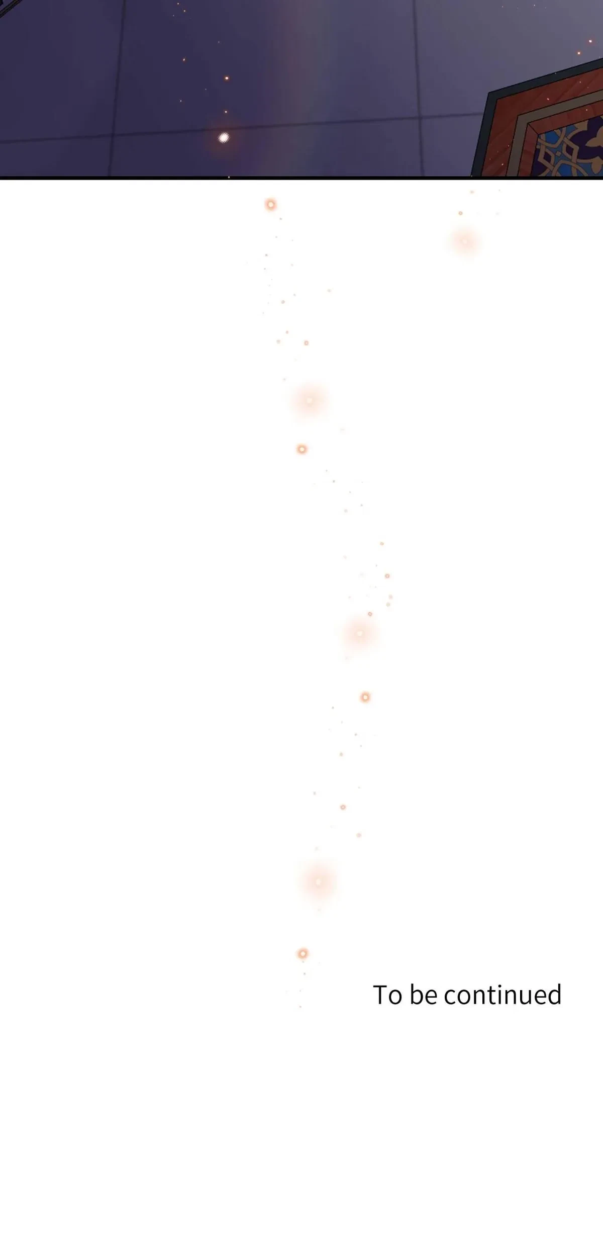 Chapter 28, page 76