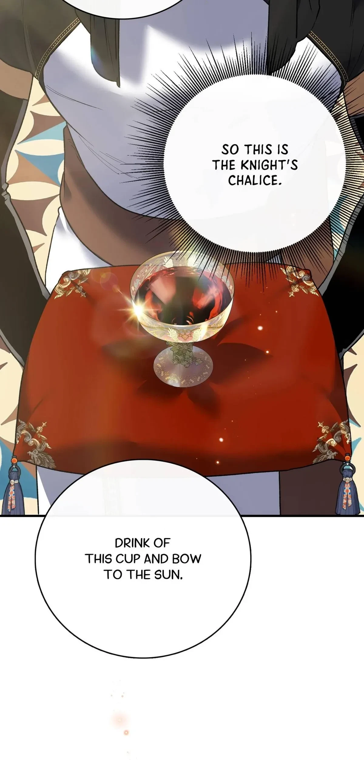 Chapter 28, page 8