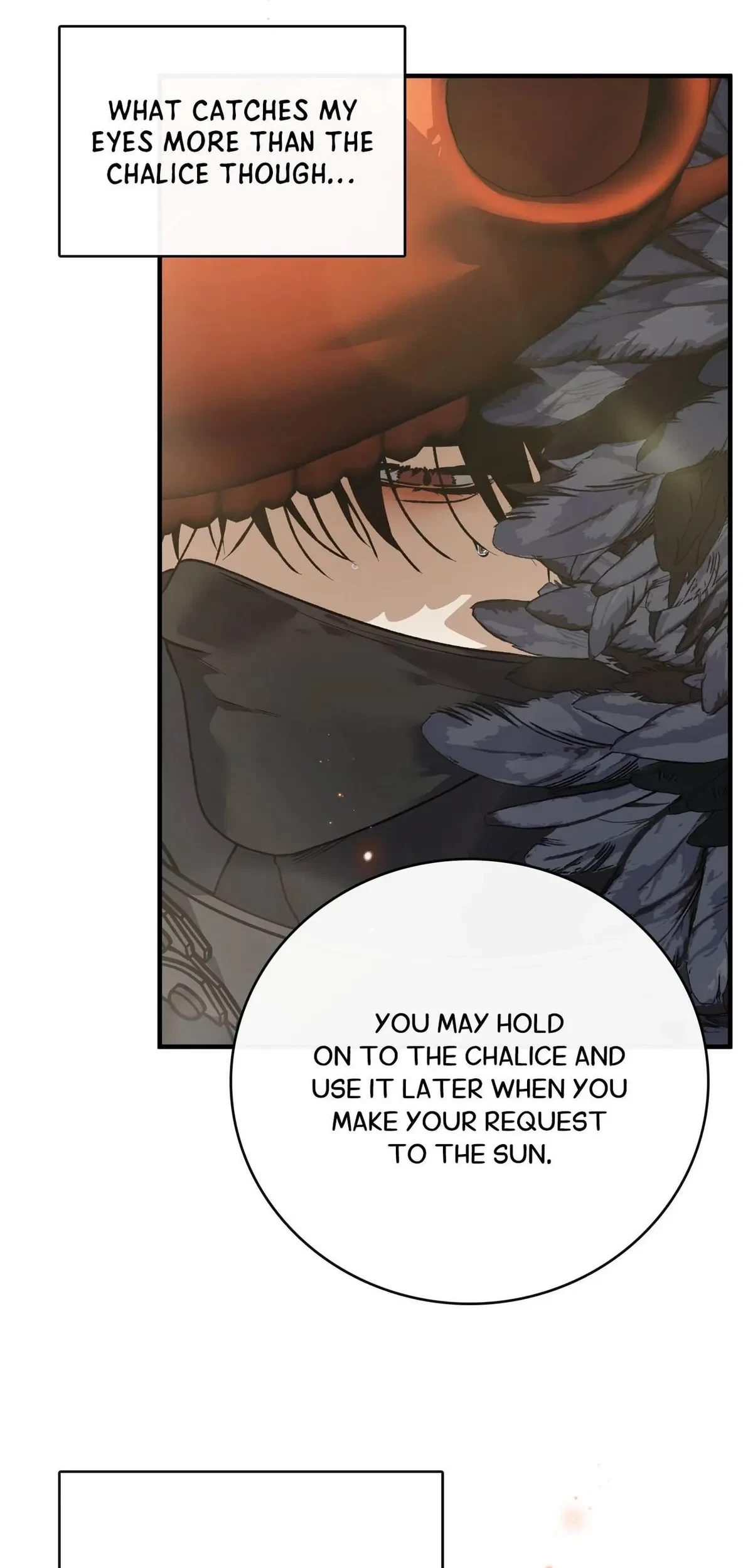 Chapter 28, page 9