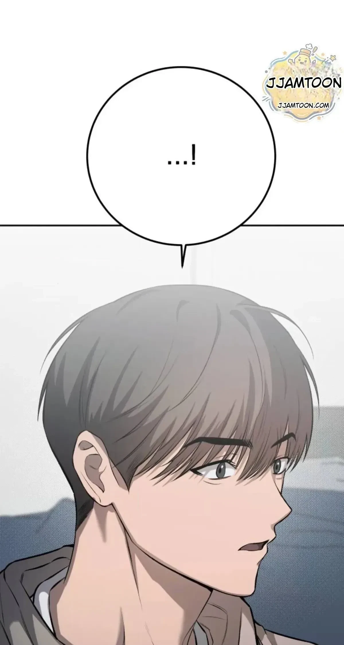 Chapter 31, page 10