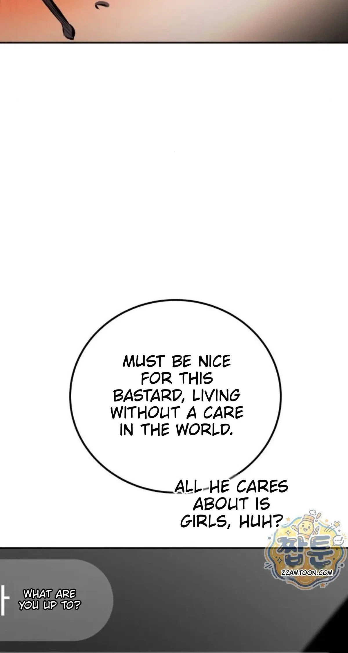 Chapter 31, page 101