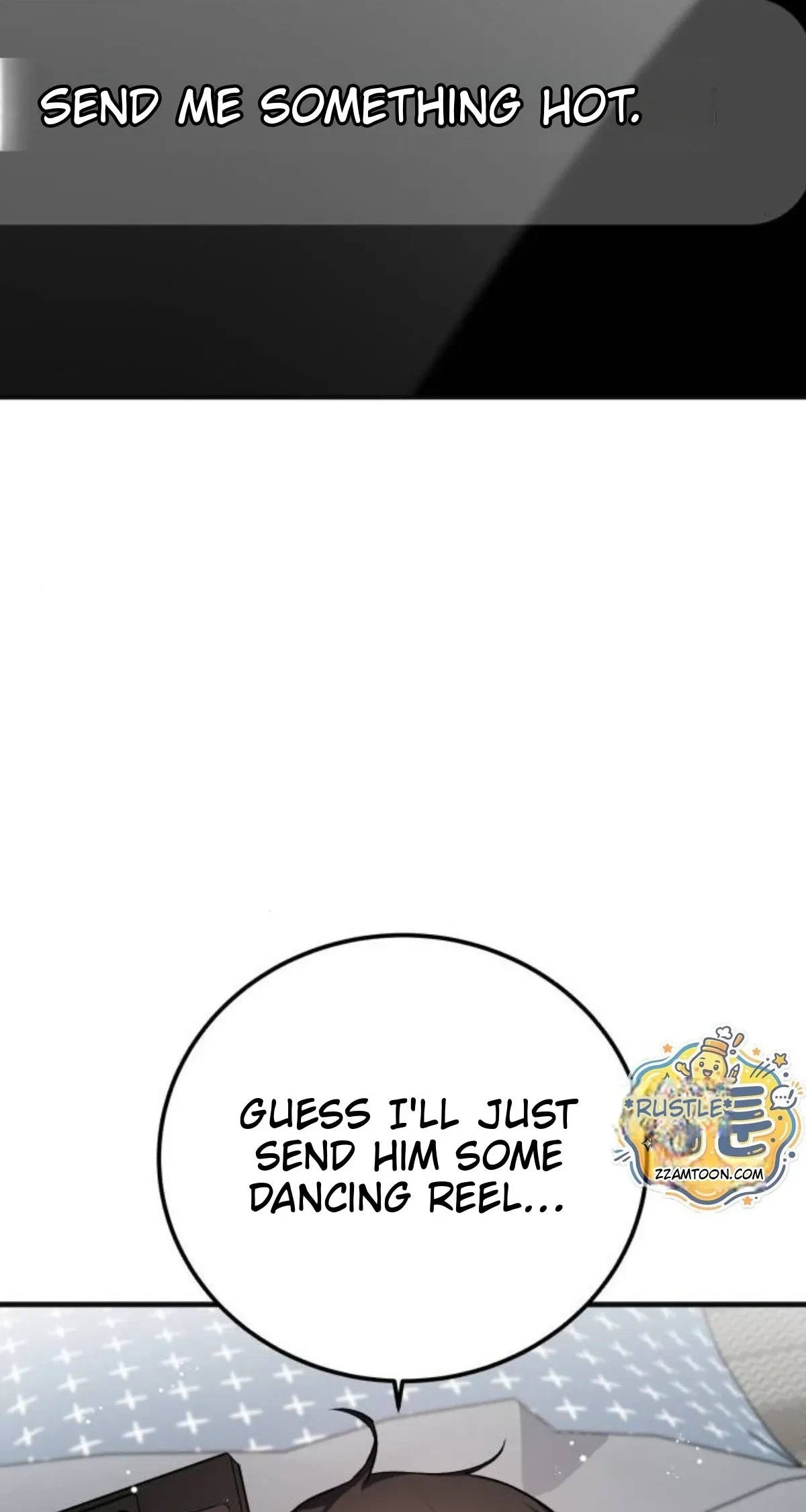 Chapter 31, page 102