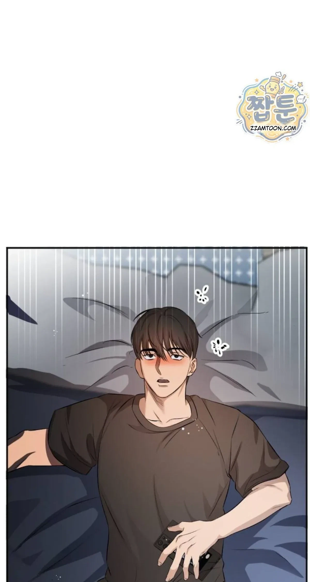 Chapter 31, page 107