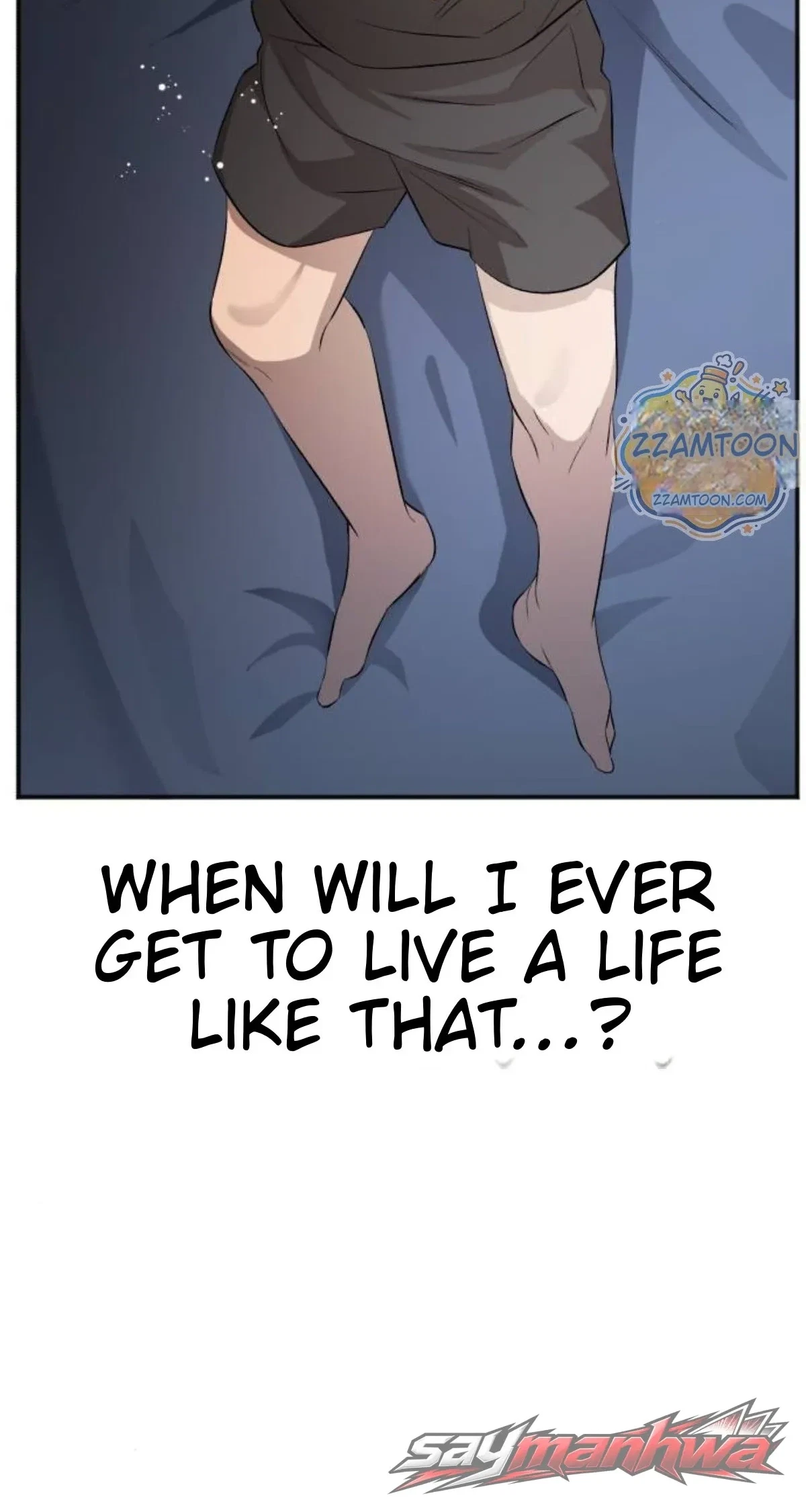 Chapter 31, page 108