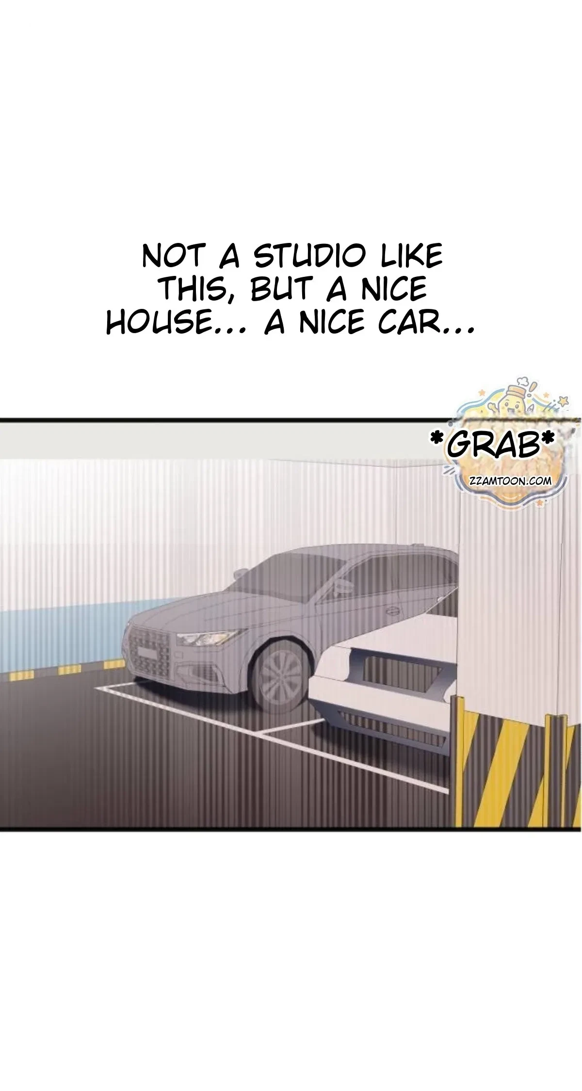 Chapter 31, page 109