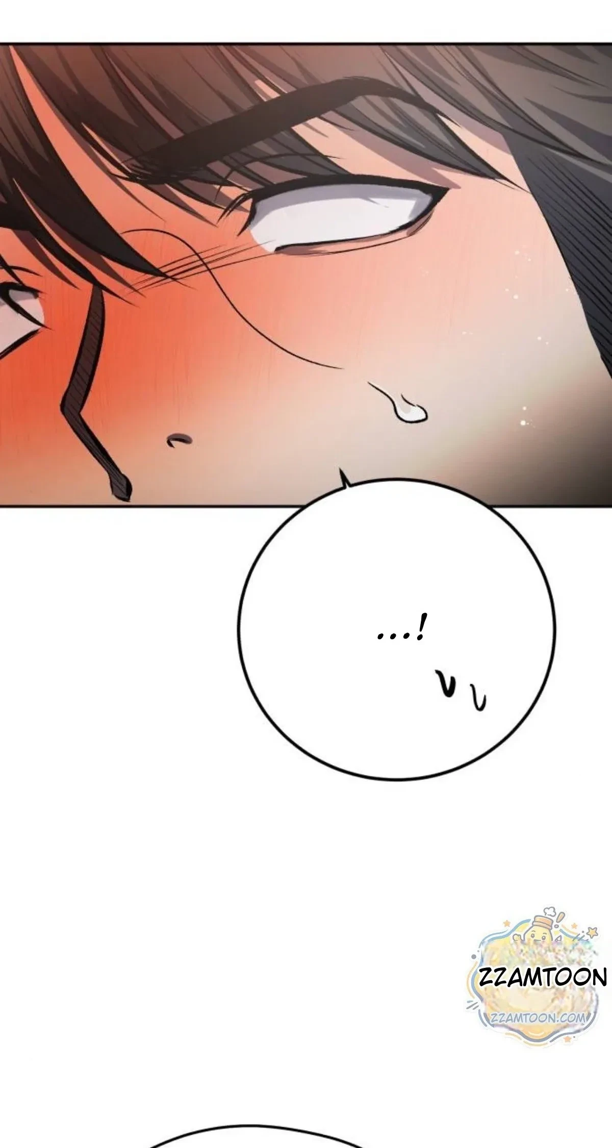 Chapter 31, page 113