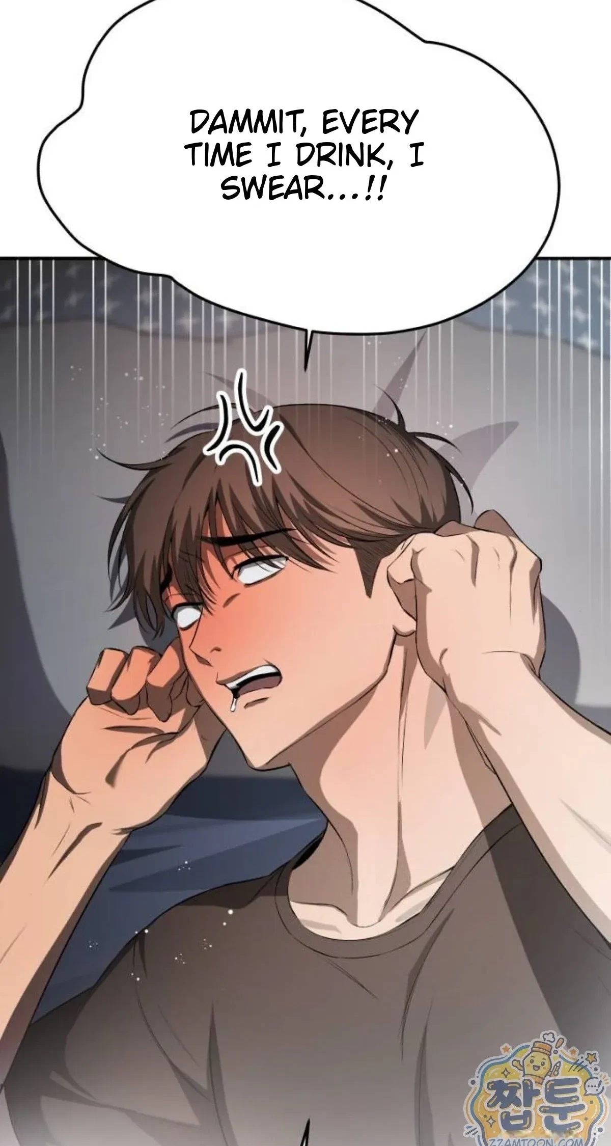Chapter 31, page 114