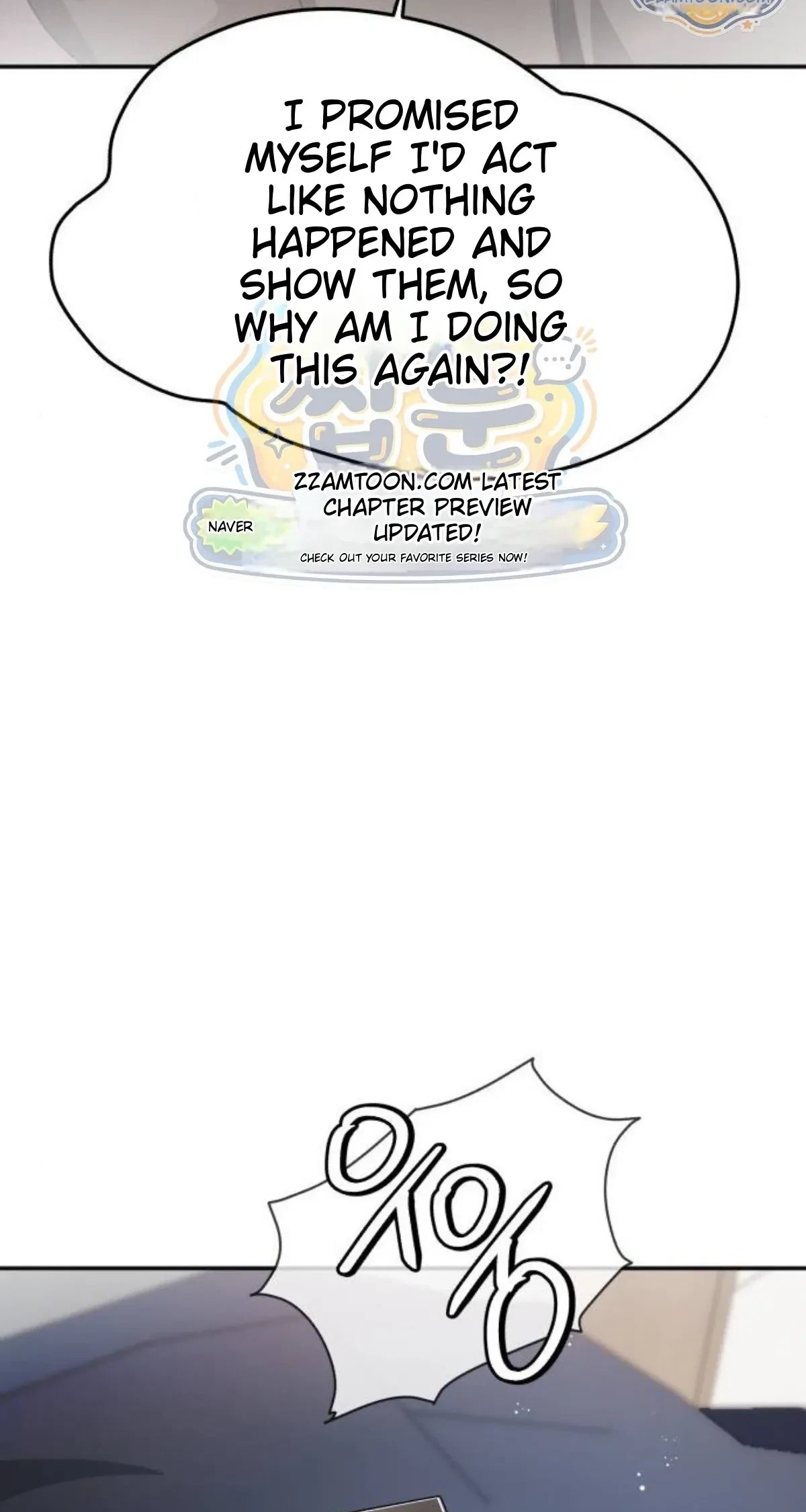 Chapter 31, page 115