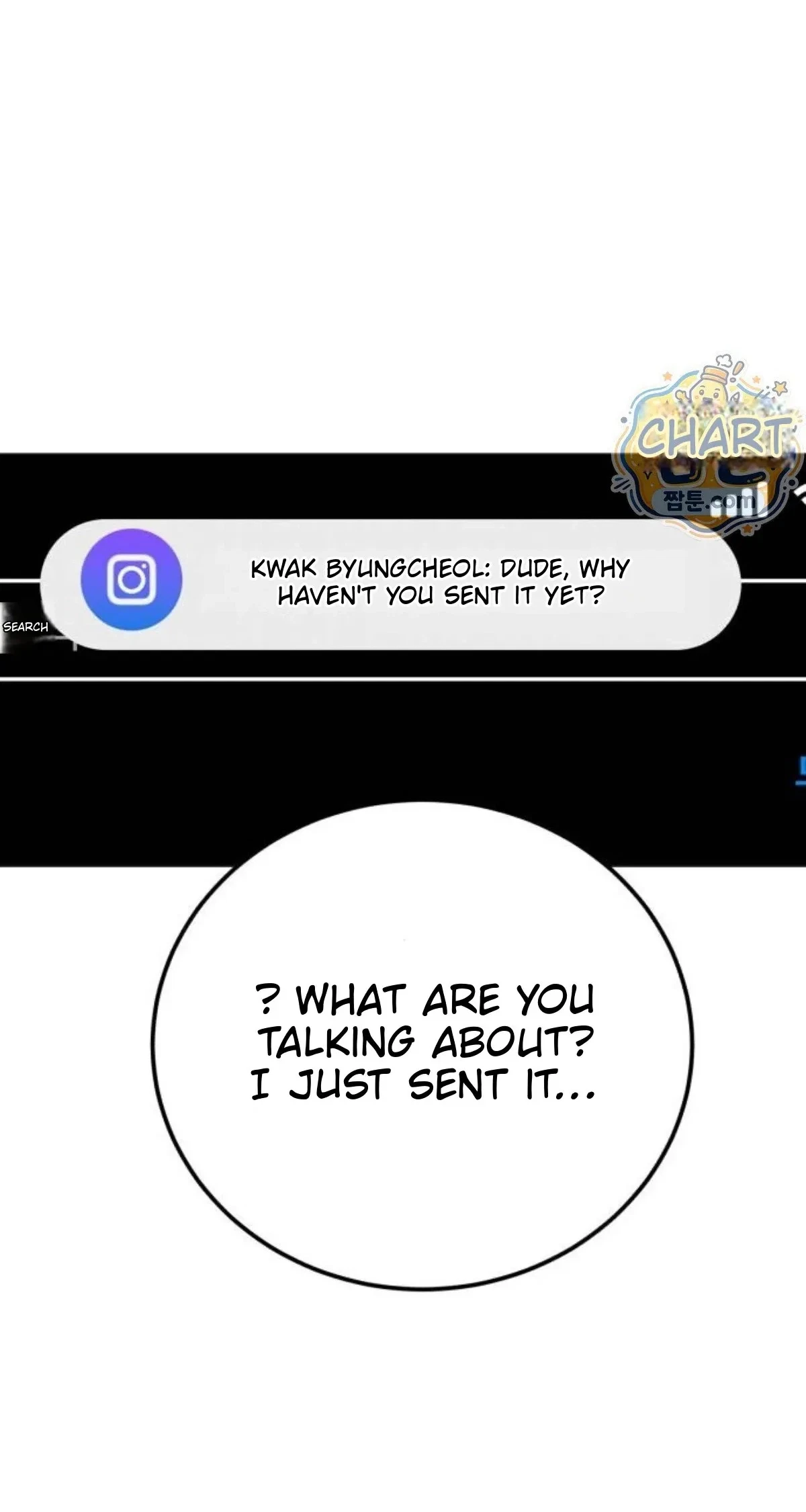 Chapter 31, page 118