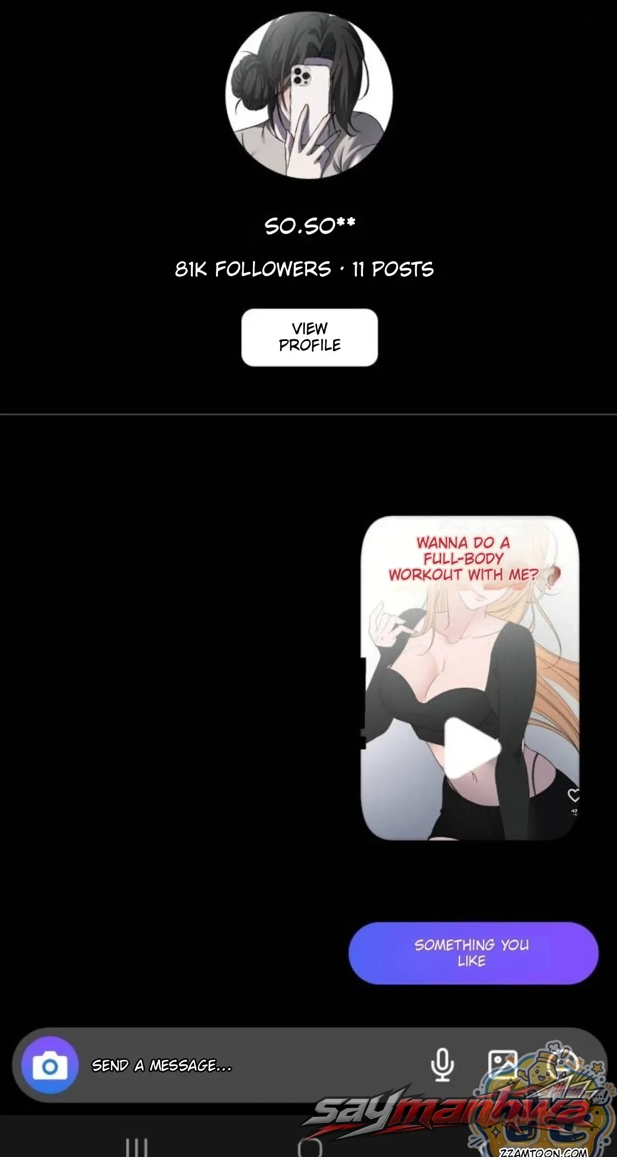 Chapter 31, page 124