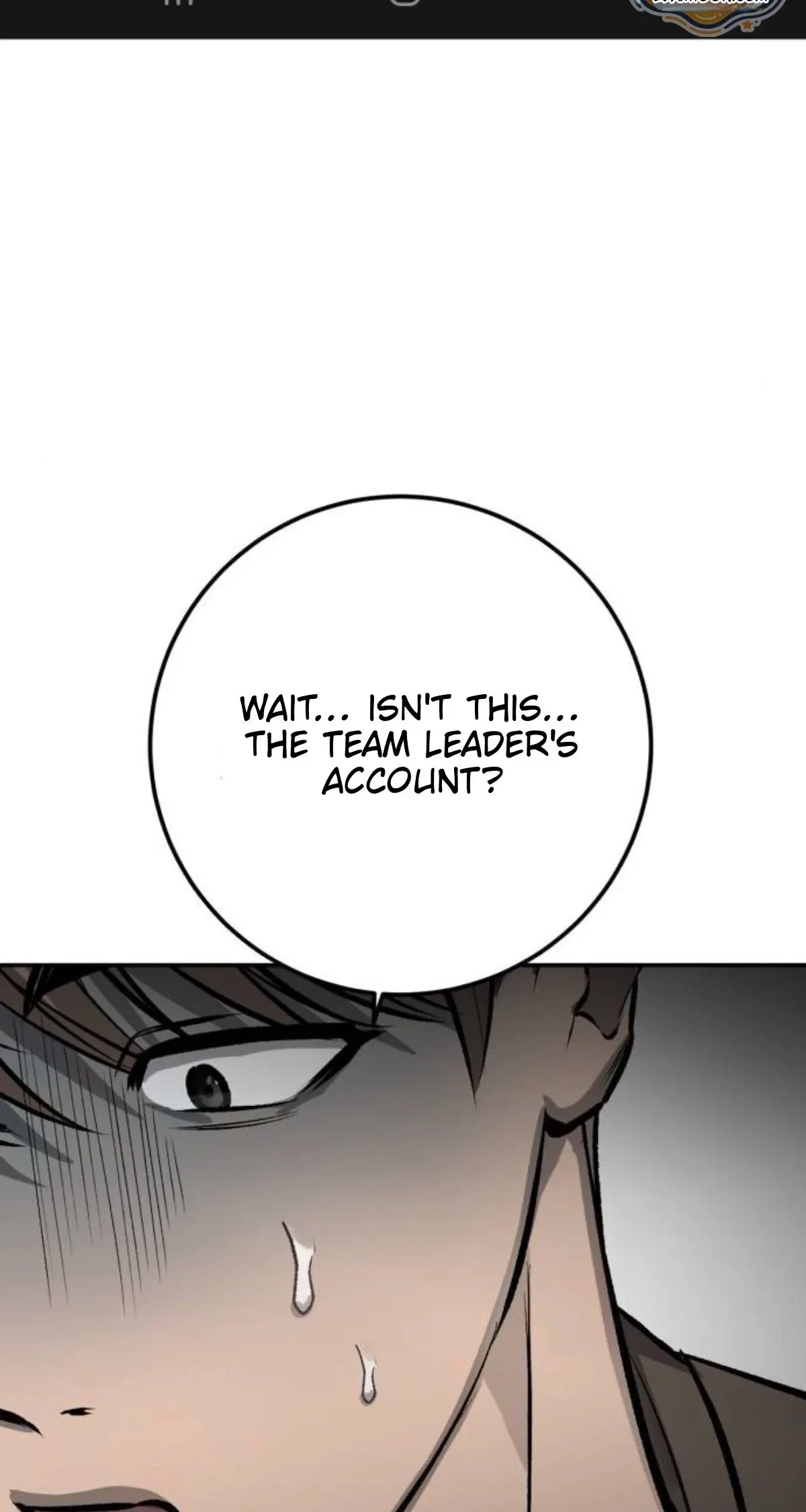 Chapter 31, page 125